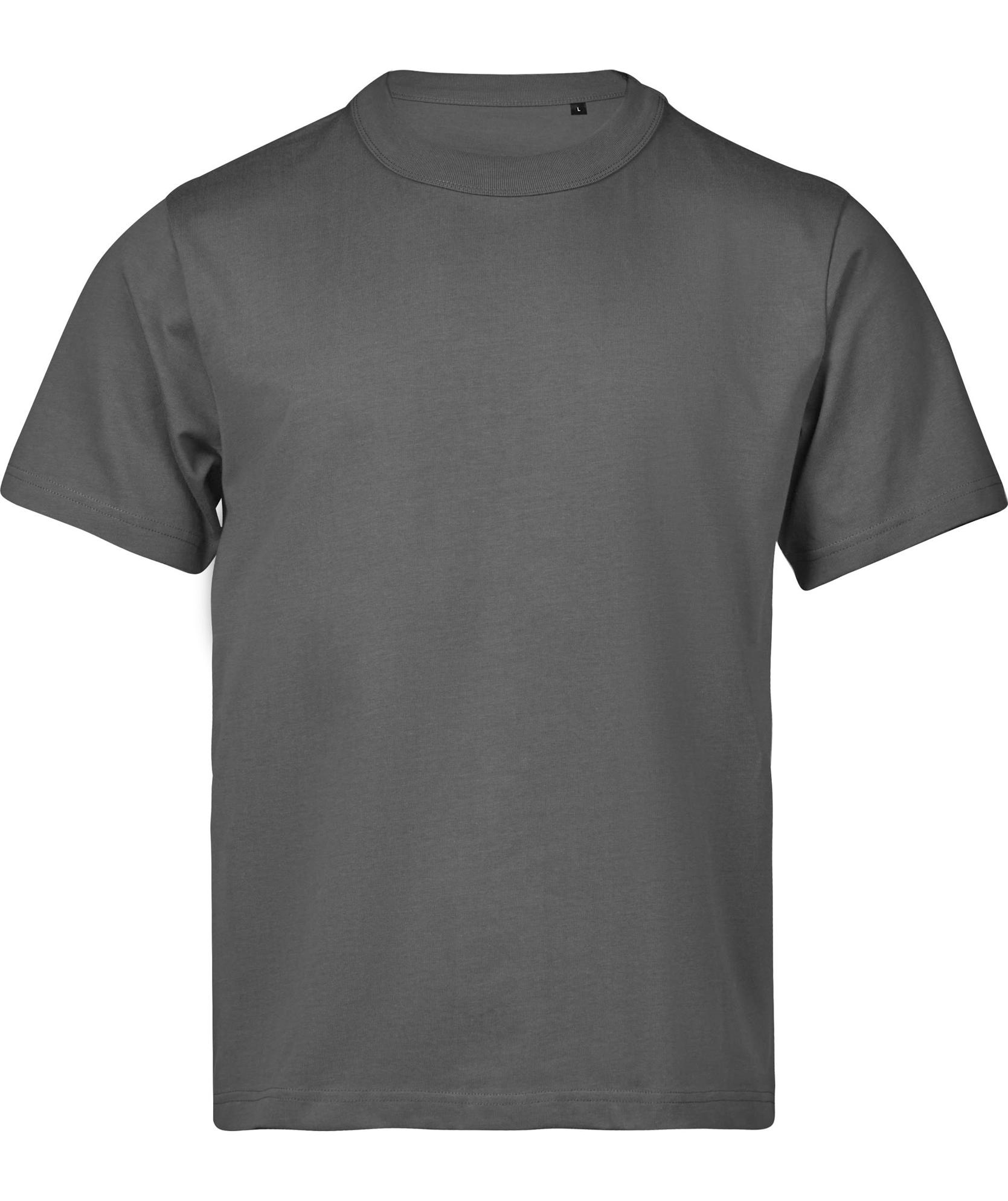 Powder Grey