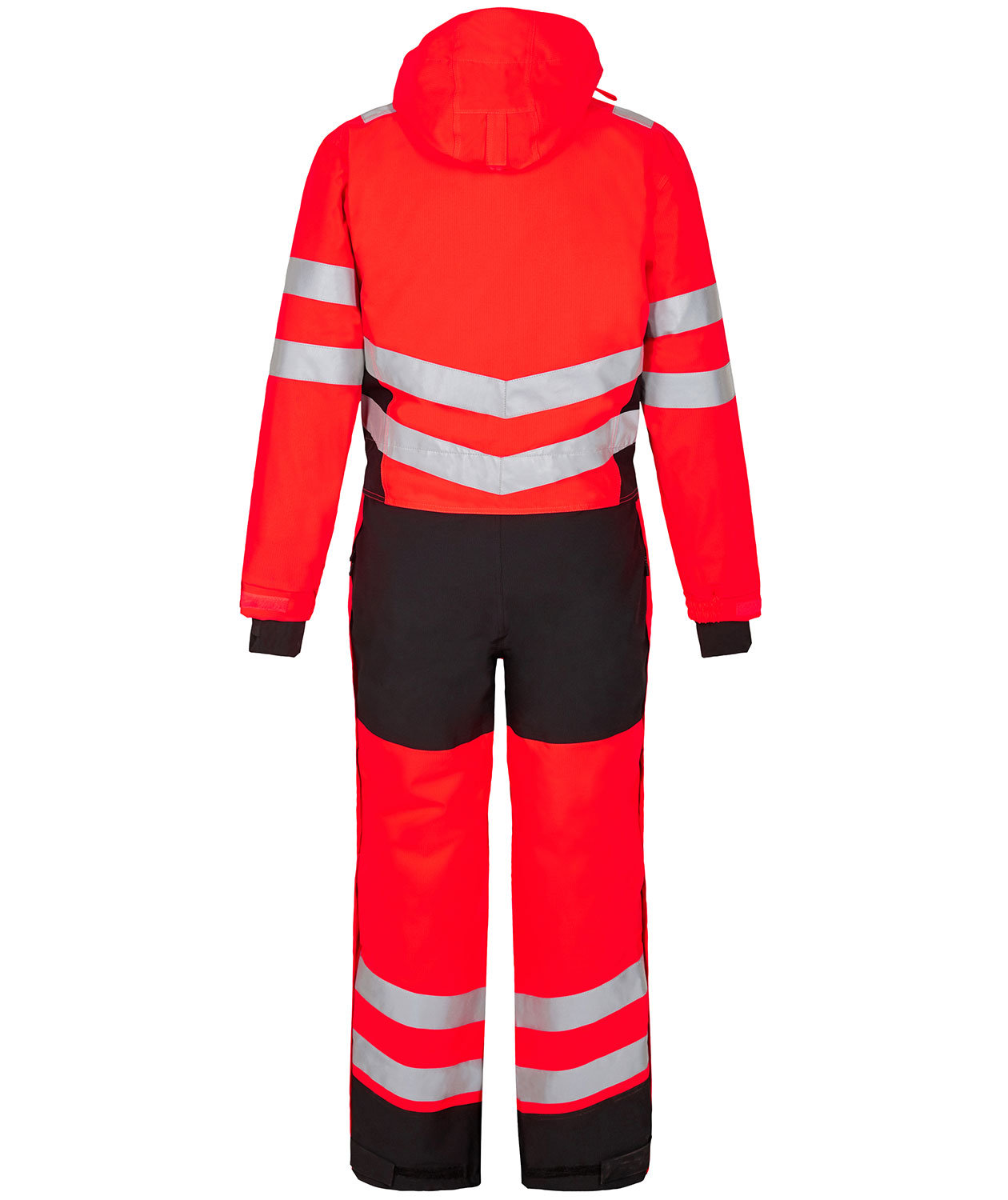 Engel Safety vinterkjeledress