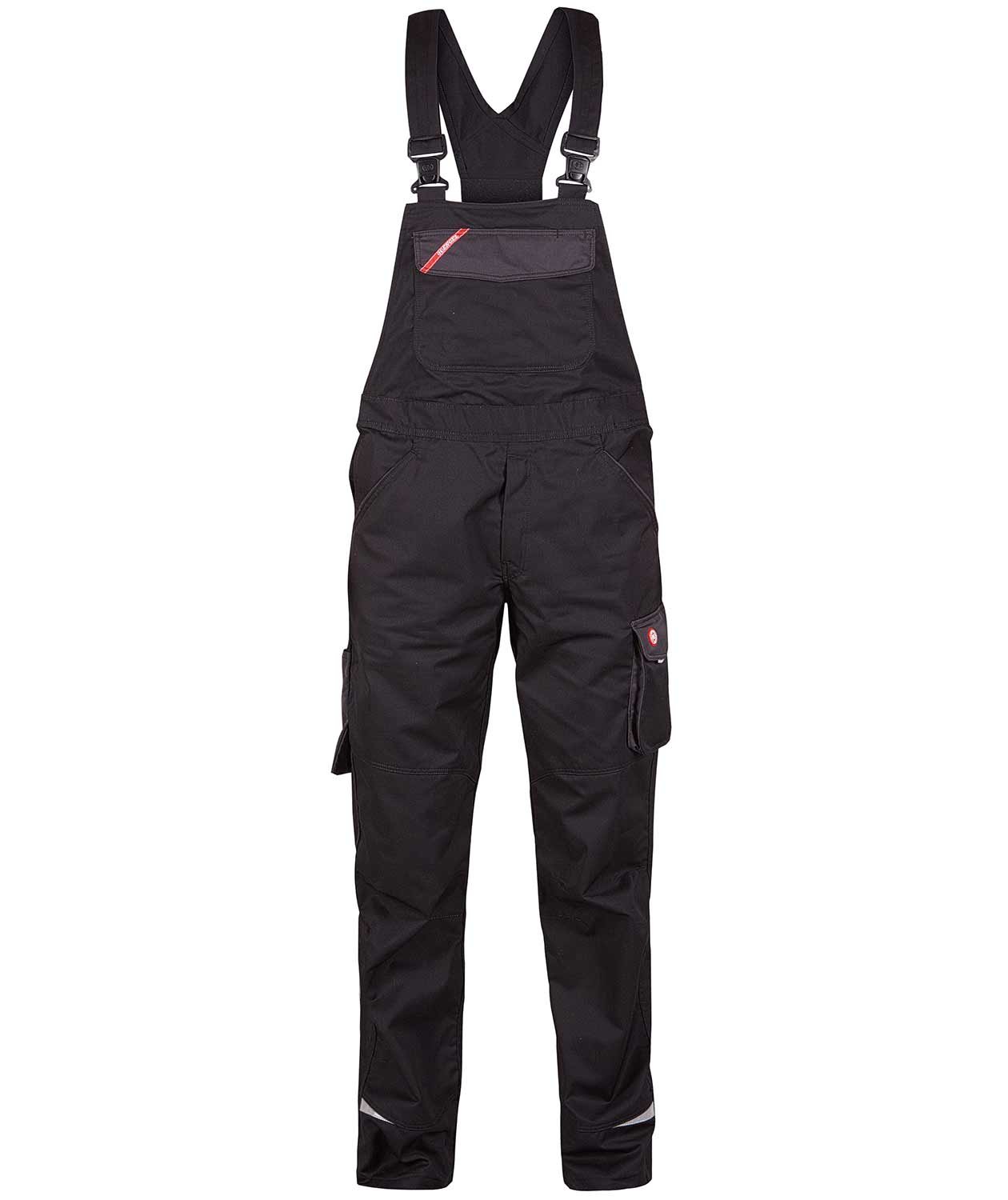 Svart/Antracitgr&aring;