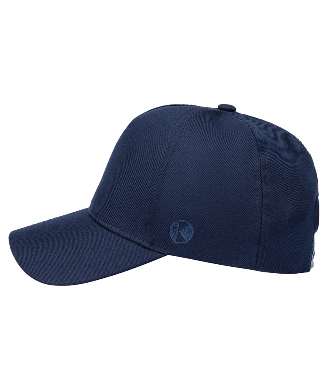 Karlowsky Baseball cap, Navy, Navy, large image number 2