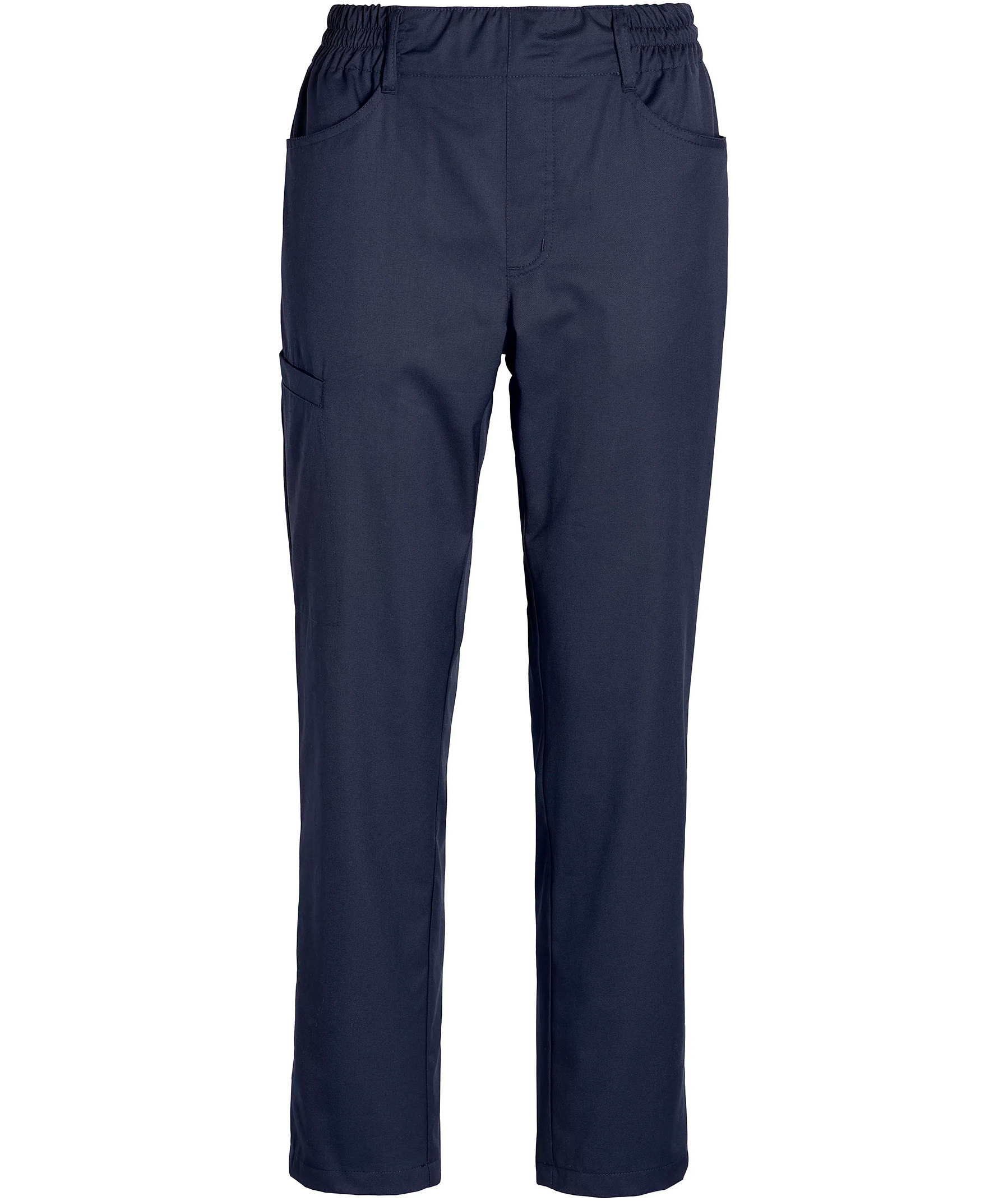 Kentaur unisex pull-on trousers leg length 92 cm