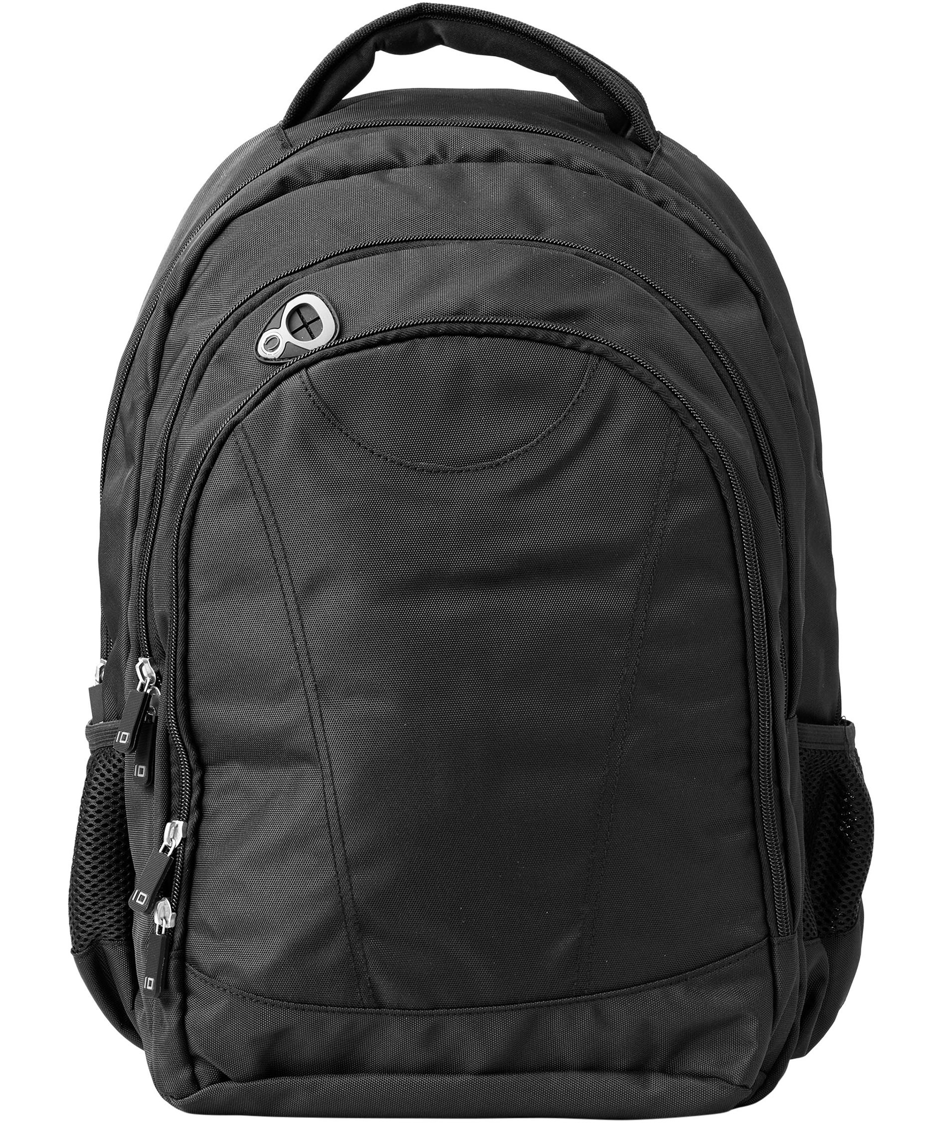 ID Executive Computertasche 20L