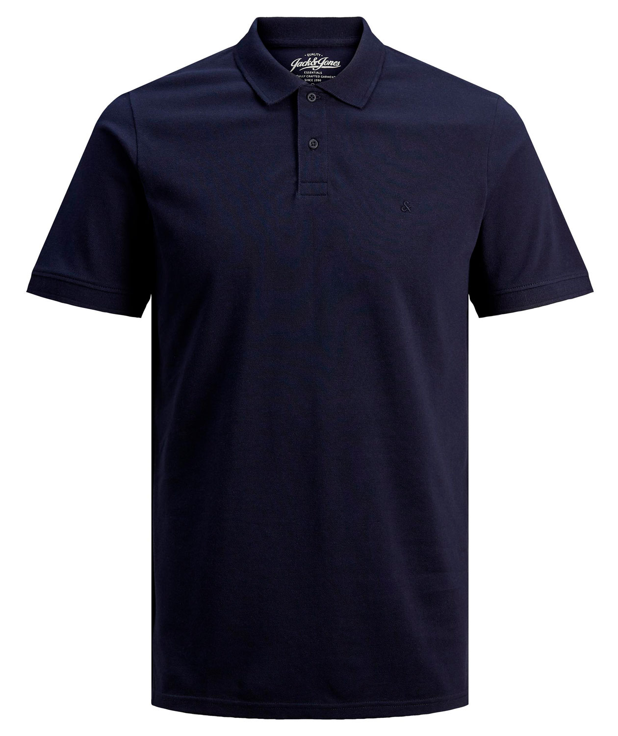 Jack & Jones JJEBASIC pik&eacute;tr&ouml;ja