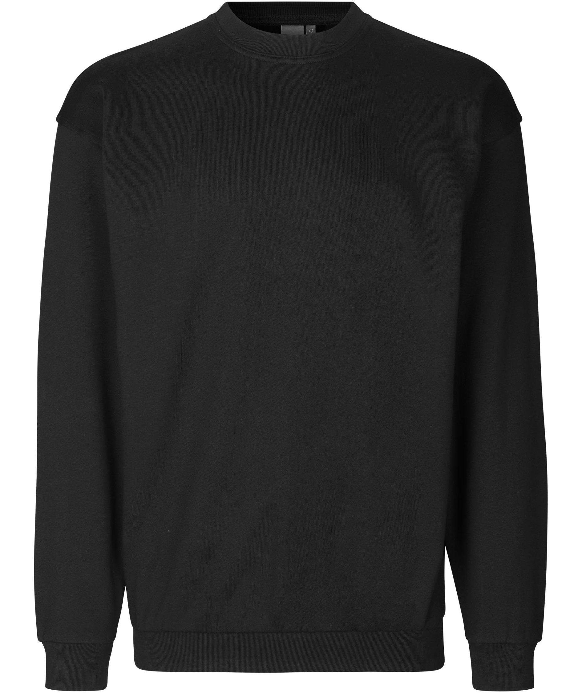 ID Identity Classic Game sweatshirt