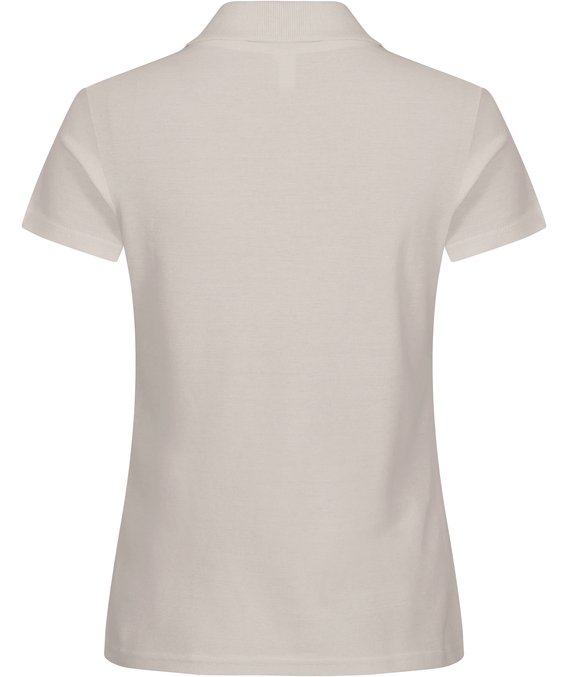 Clique Basic pik&eacute;tr&ouml;ja dam, Stone