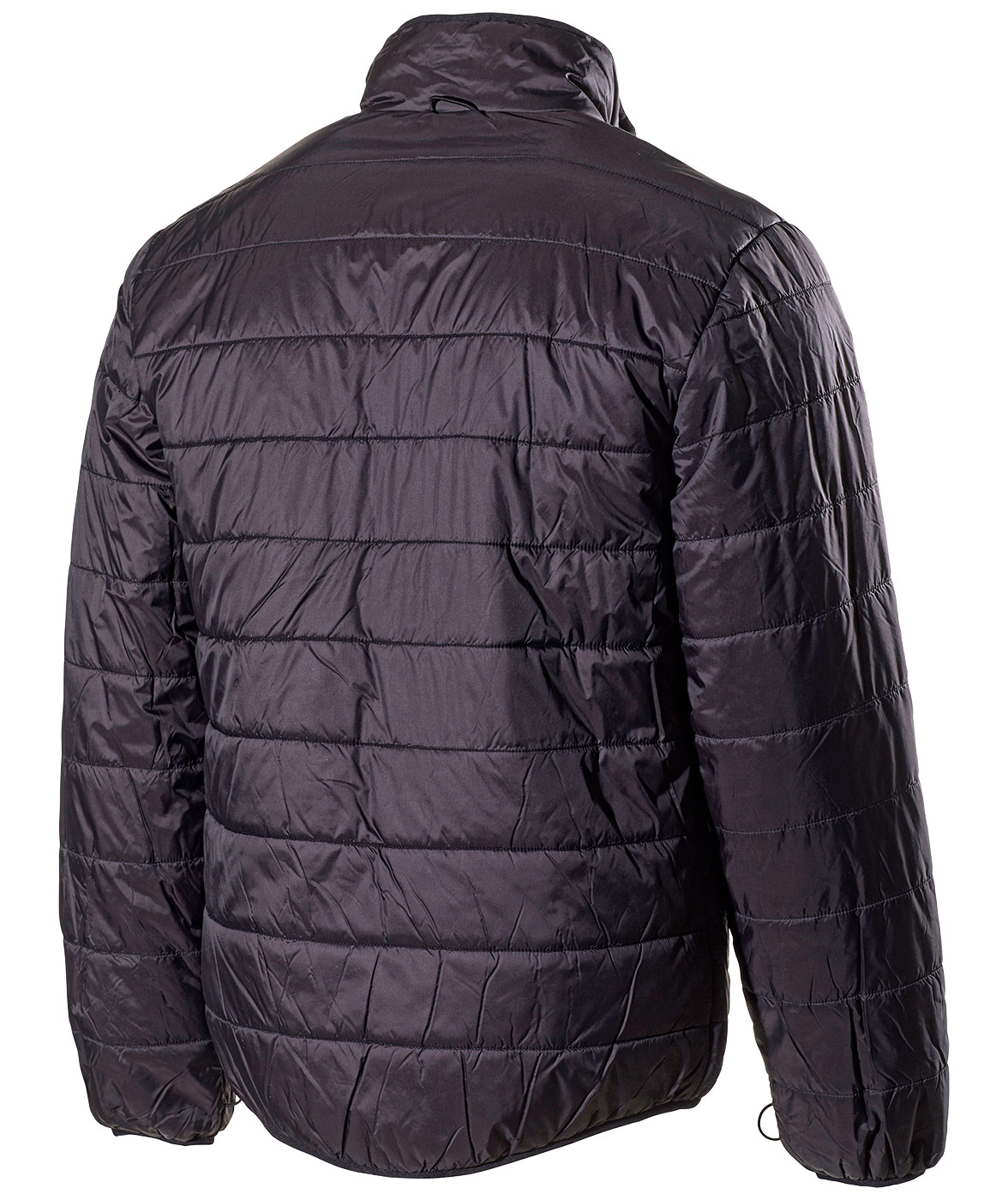 L.Brador 3-in-1 jacket 2122P, Hi-Vis Yellow, large image number 3