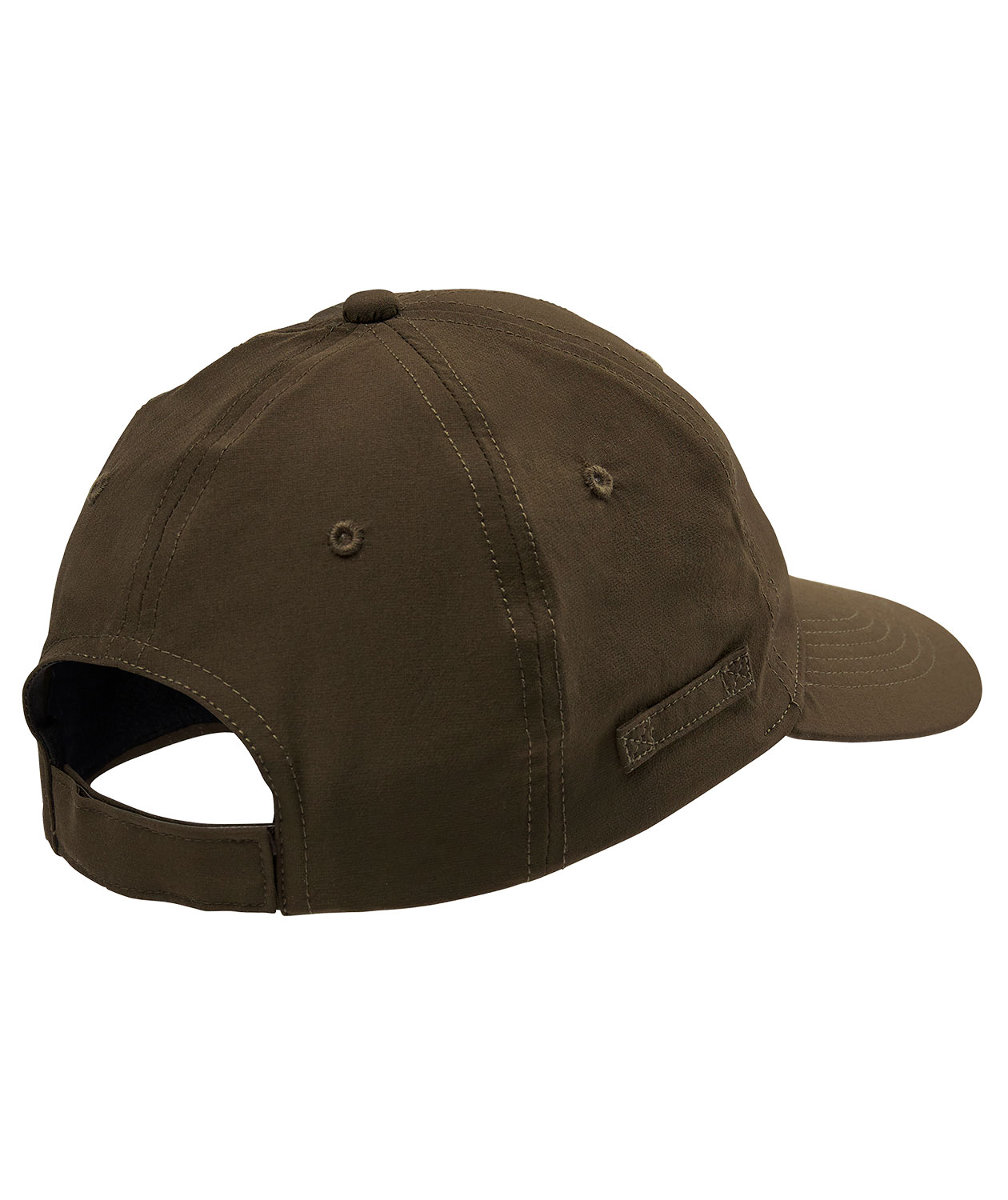 Deerhunter Excape Light cap, Art green, Art green, large image number 2