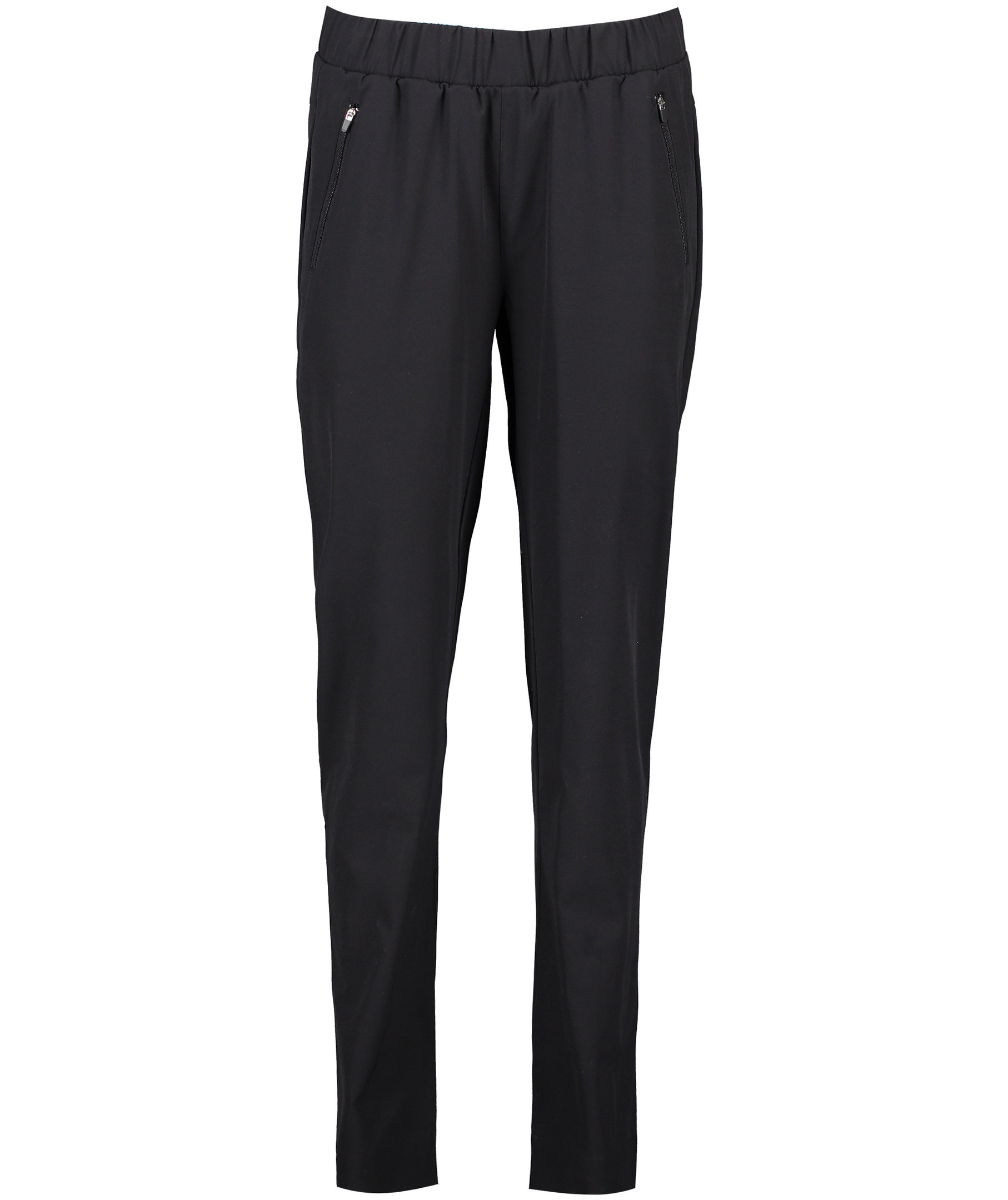 GEYSER stretch damebukser