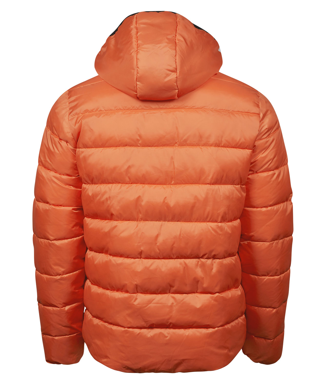 Tee Jays Lite jacka, Dusty Orange