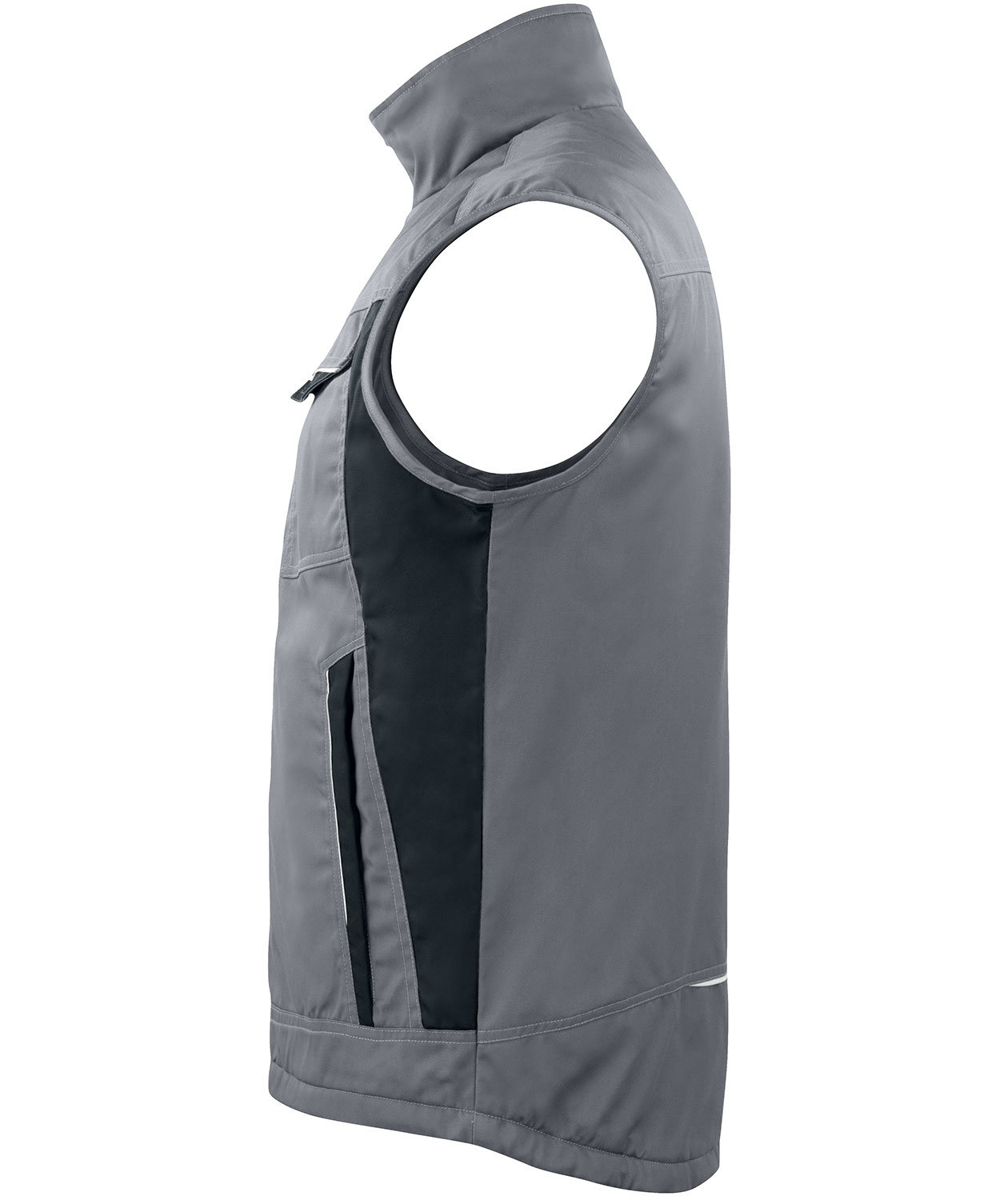 ProJob forad v&auml;st, Gr&aring;, large image number 2