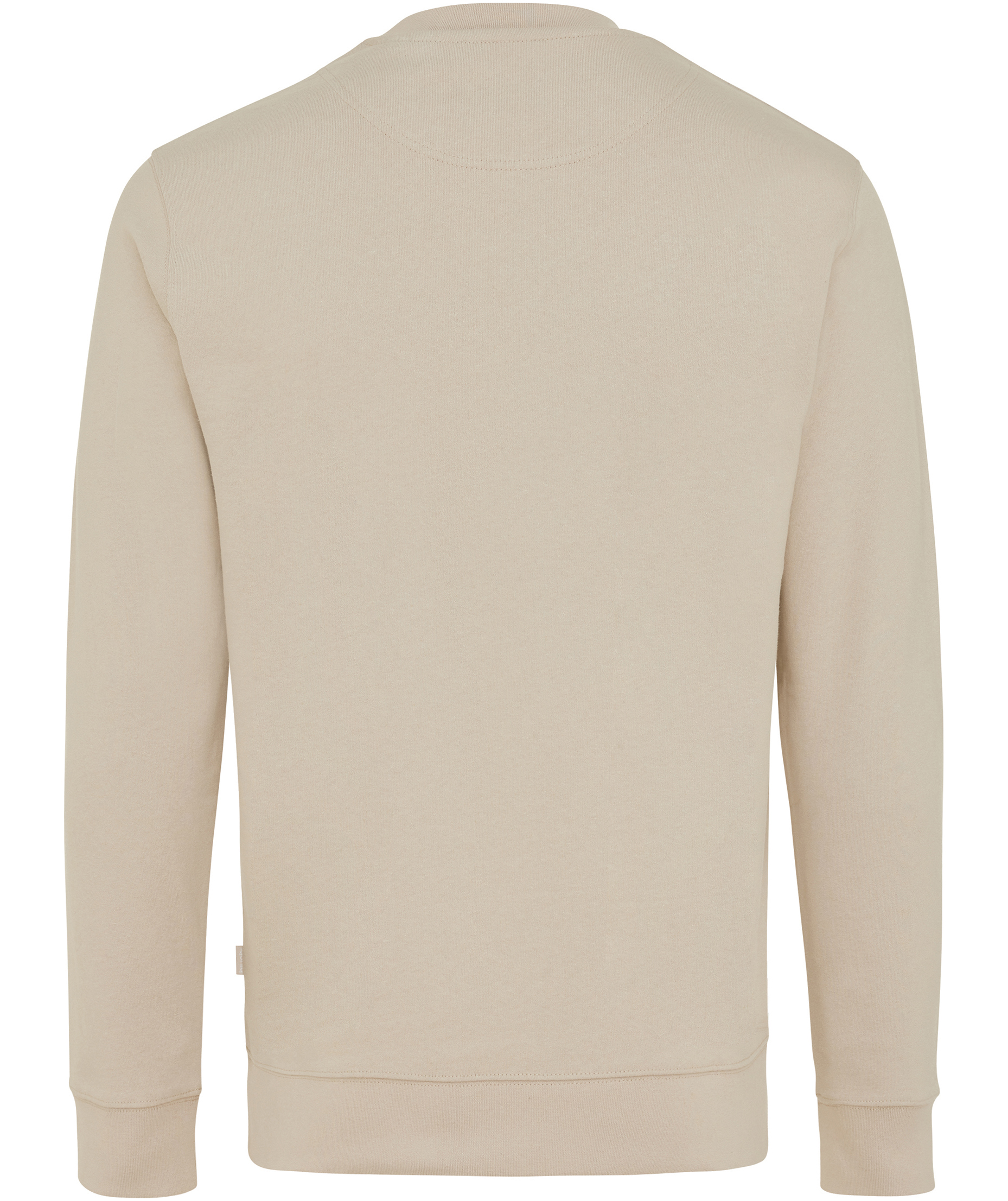Iqoniq Zion sweatshirt, Desert