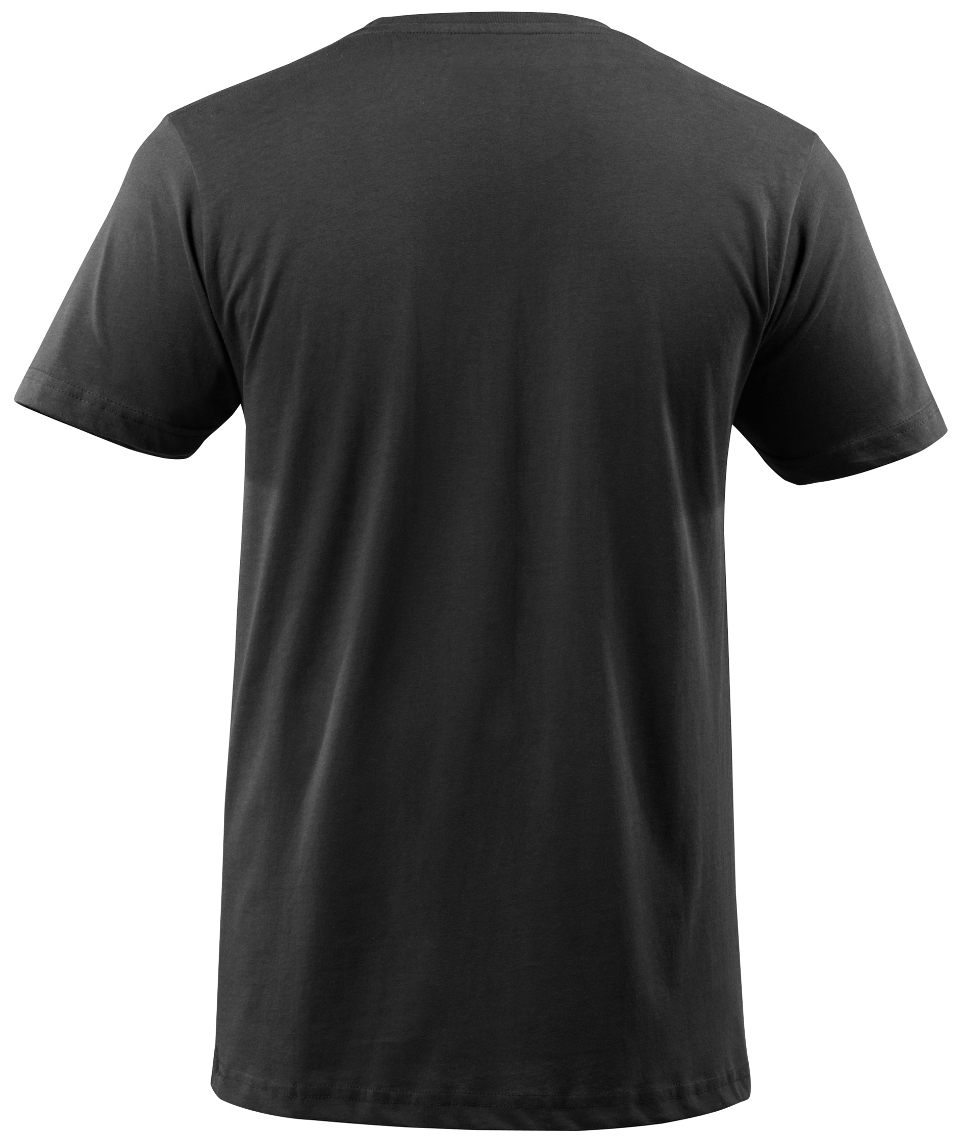 Mascot Crossover Calais T-skjorte