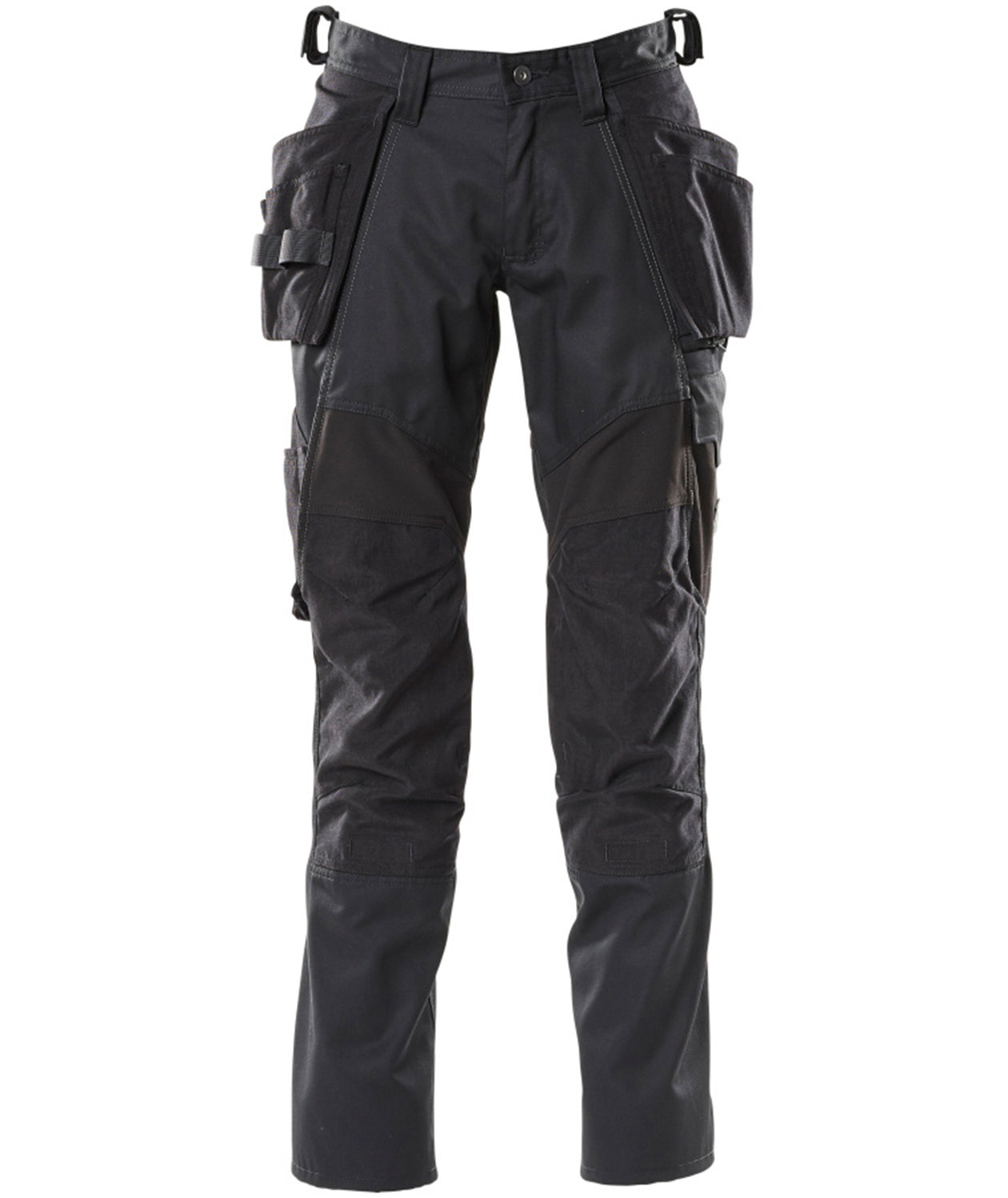 Mascot Accelerate h&aring;ndverkerbukse