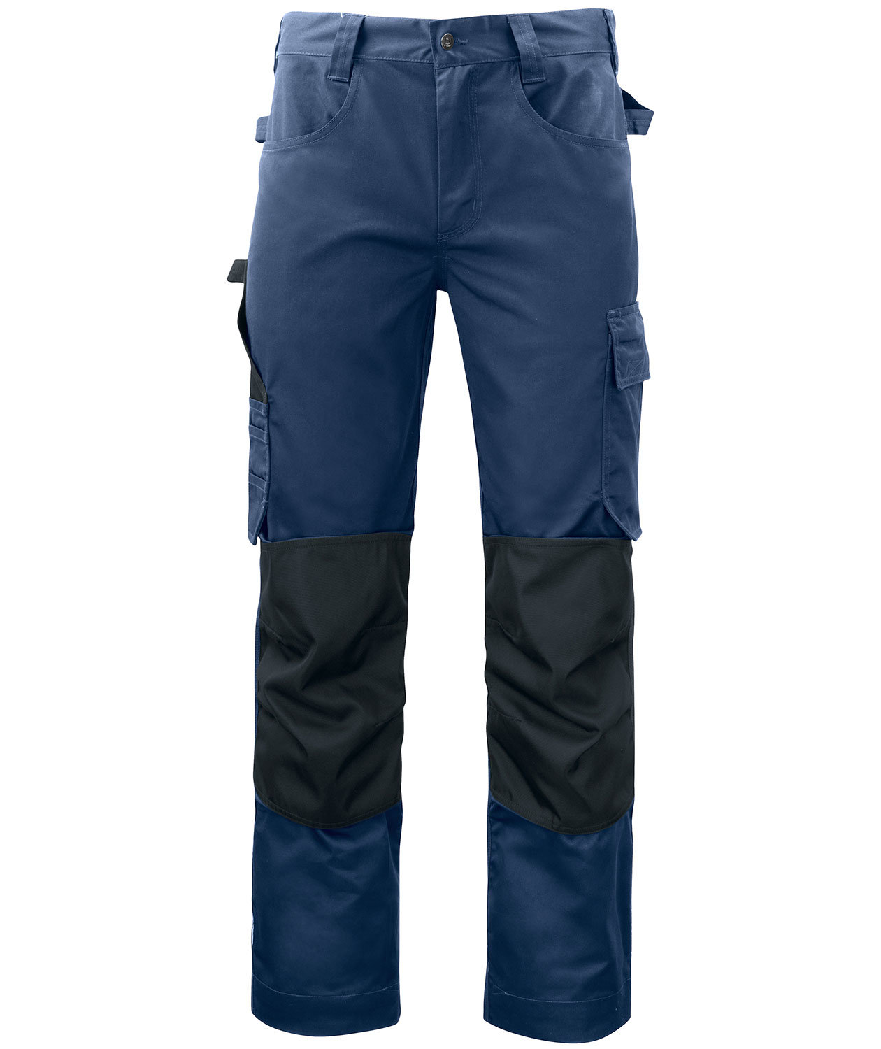 ProJob Prio Arbeitshose 5532, Navy