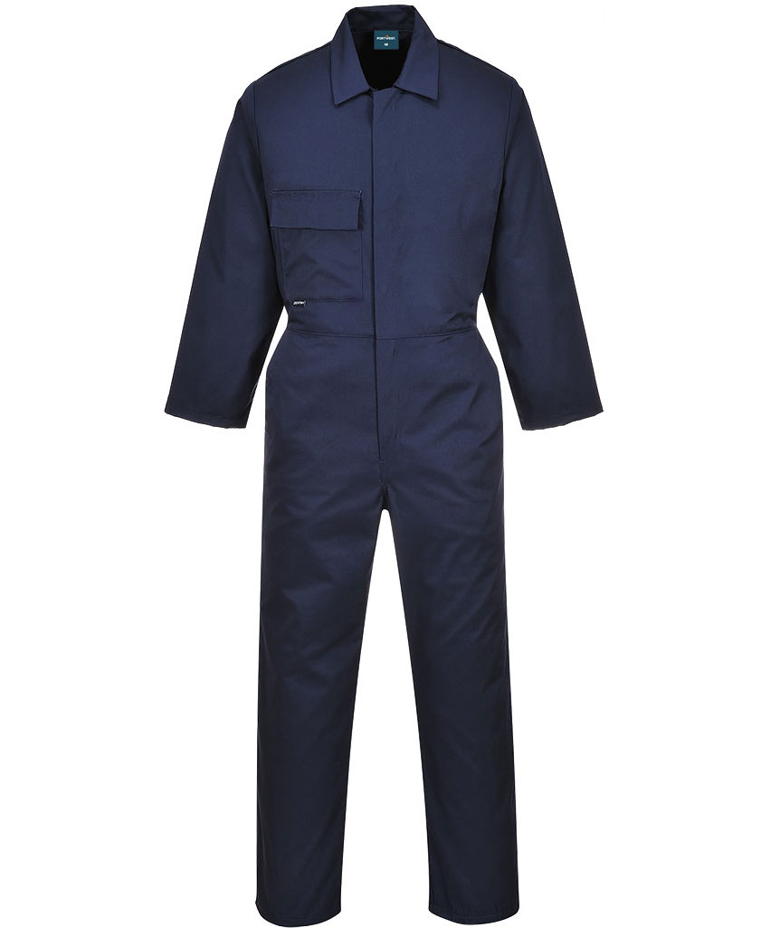 Portwest Overall, Marine