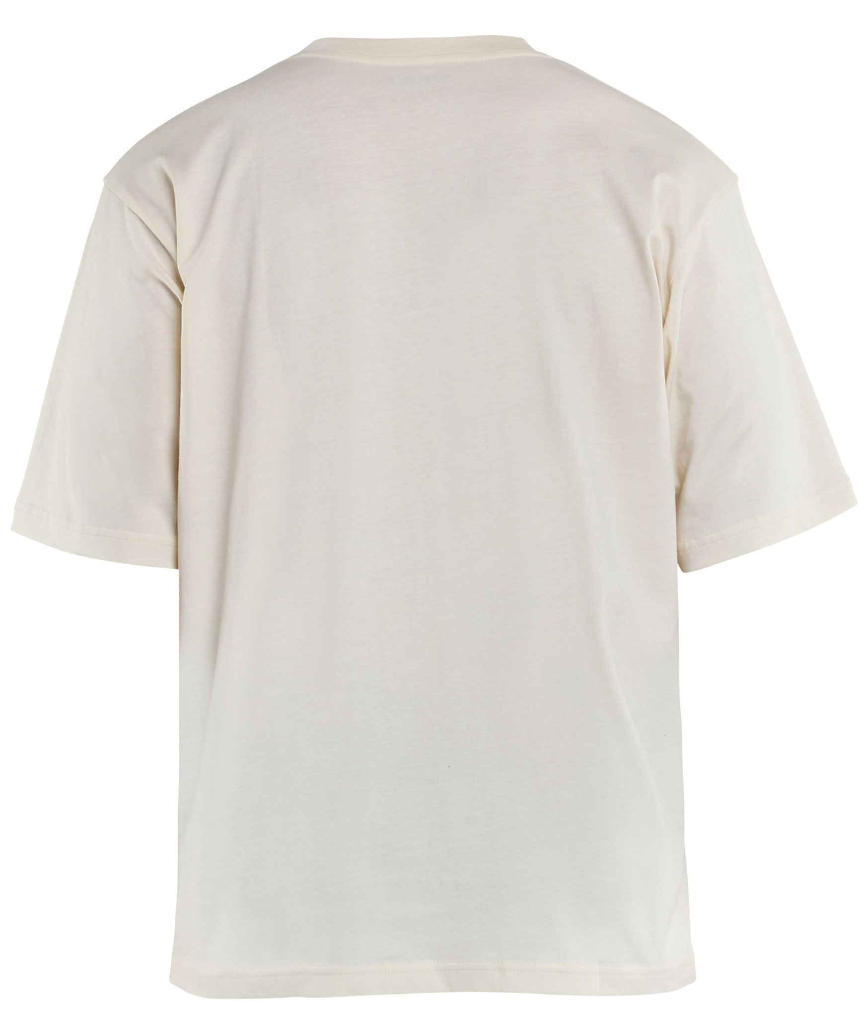 Bl&aring;kl&auml;der T-shirt, Oblekt, large image number 1