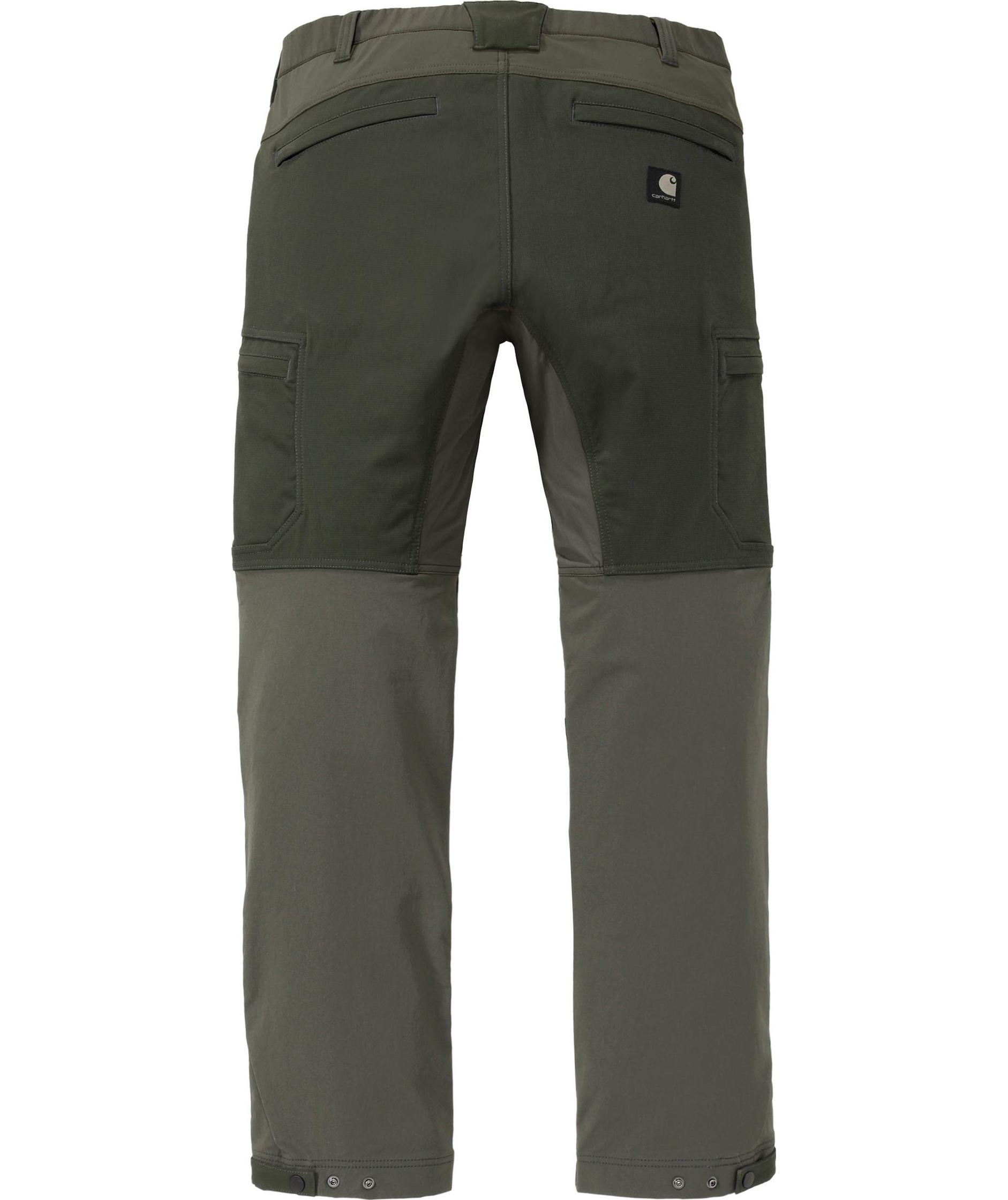 Carhartt&nbsp;Baltimore byxa full stretch