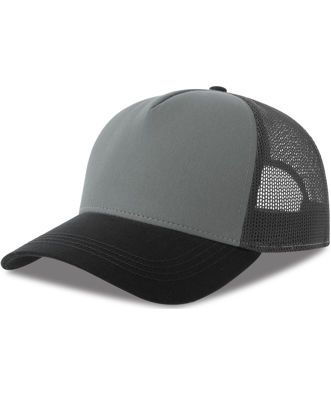 Atlantis Rapper Cotton-S cap, , 9858, swatch