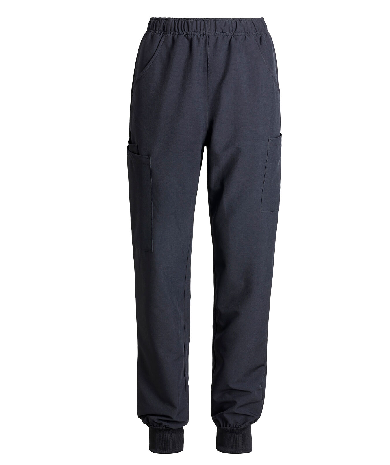 Kentaur pull-on byxa benl&auml;ng 79 cm, Dark night