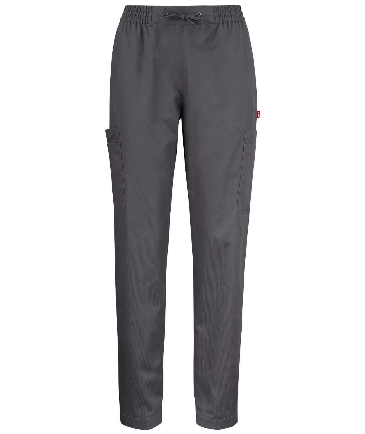 South West Adam  Hose, Graphite, large image number 0