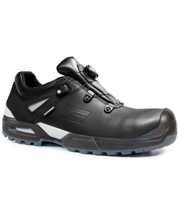 Giasco Stelvio New skyddsskor S7S