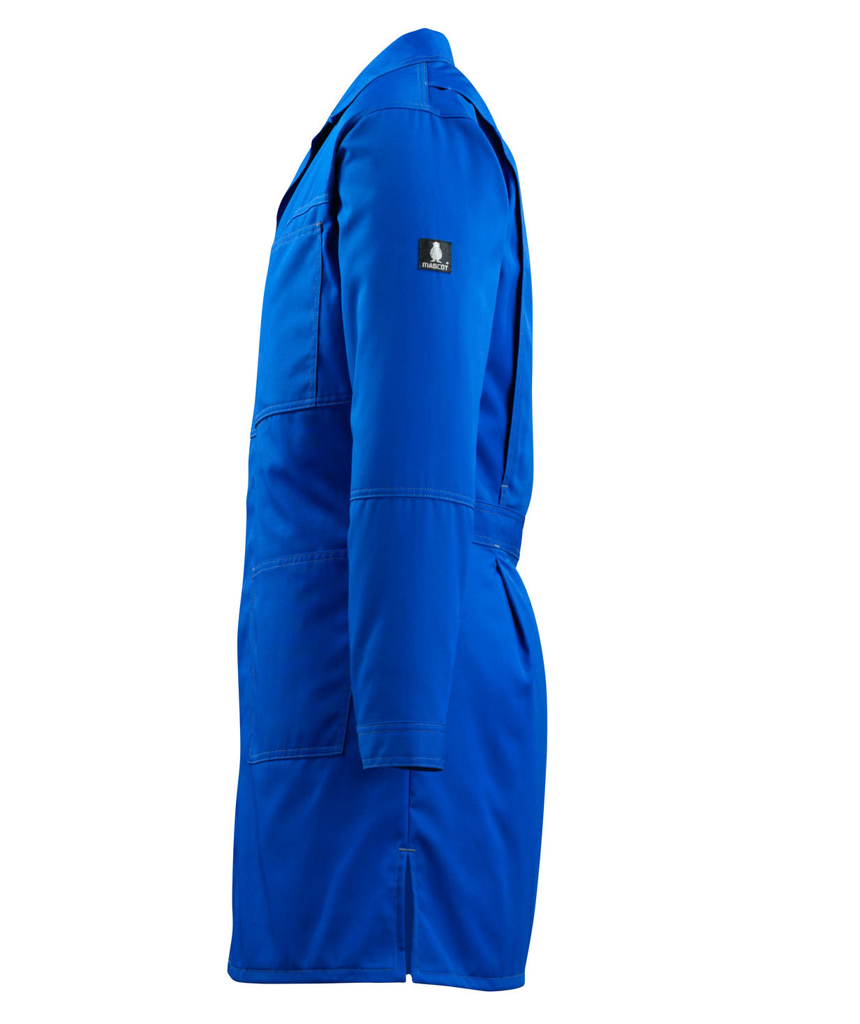 Mascot Light Gladstone Kittel