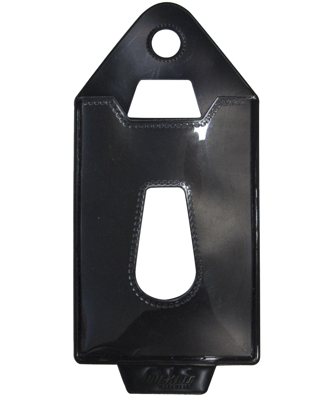 Snickers ID-kortholder