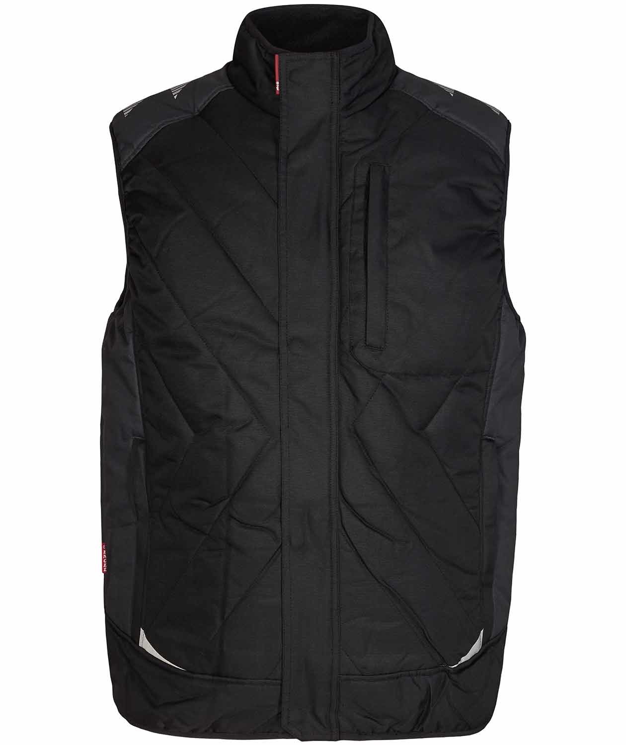 Engel Galaxy vintervest