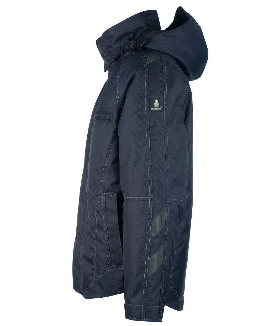 Mascot Unique Frankfurt pilot jacket