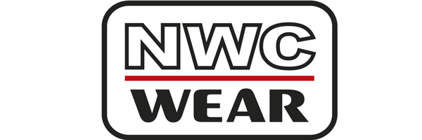 NWC