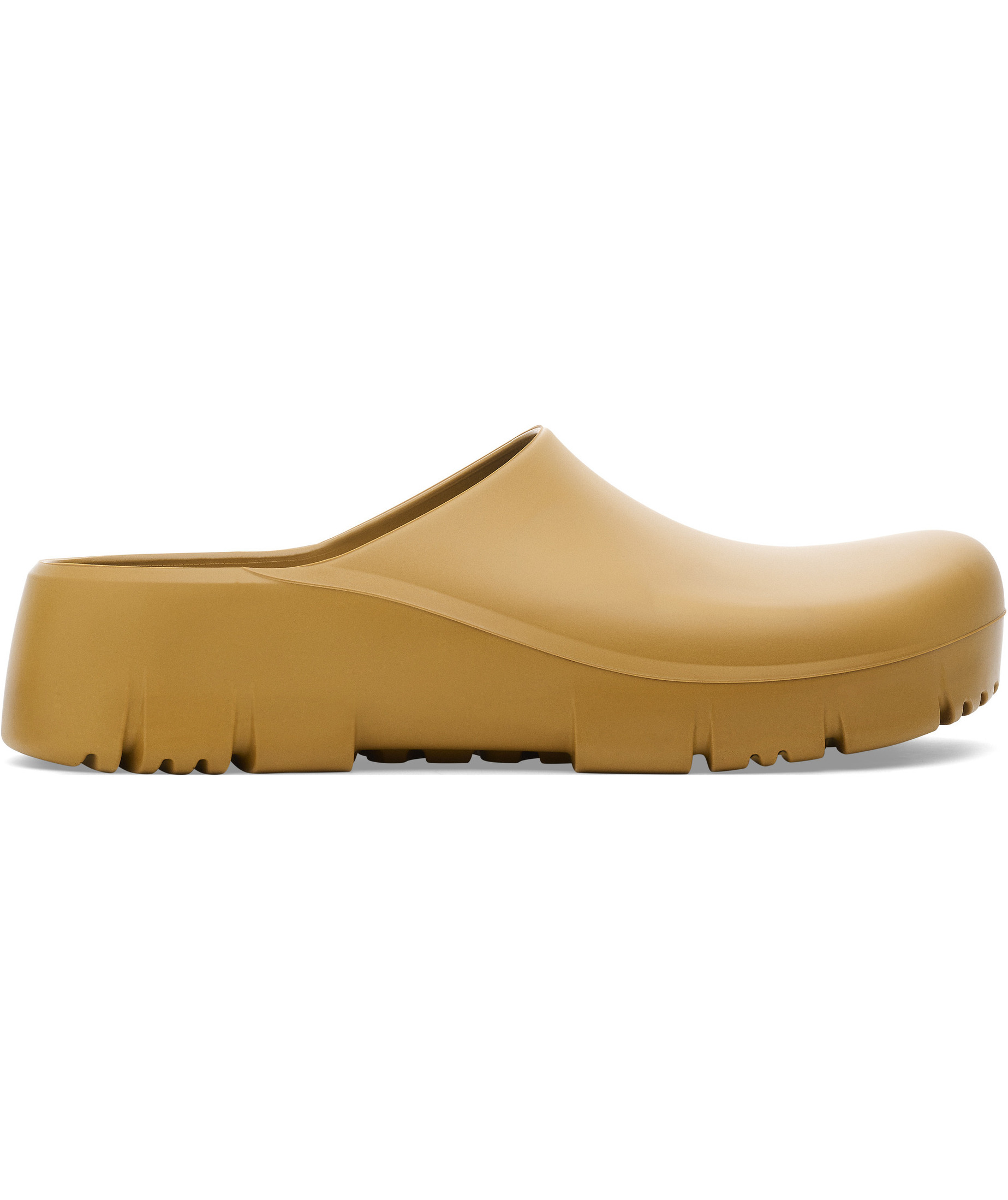 Birkenstock Super Birki 2.0 Regular Fit Clogs OB, Cork Brown, large image number 2