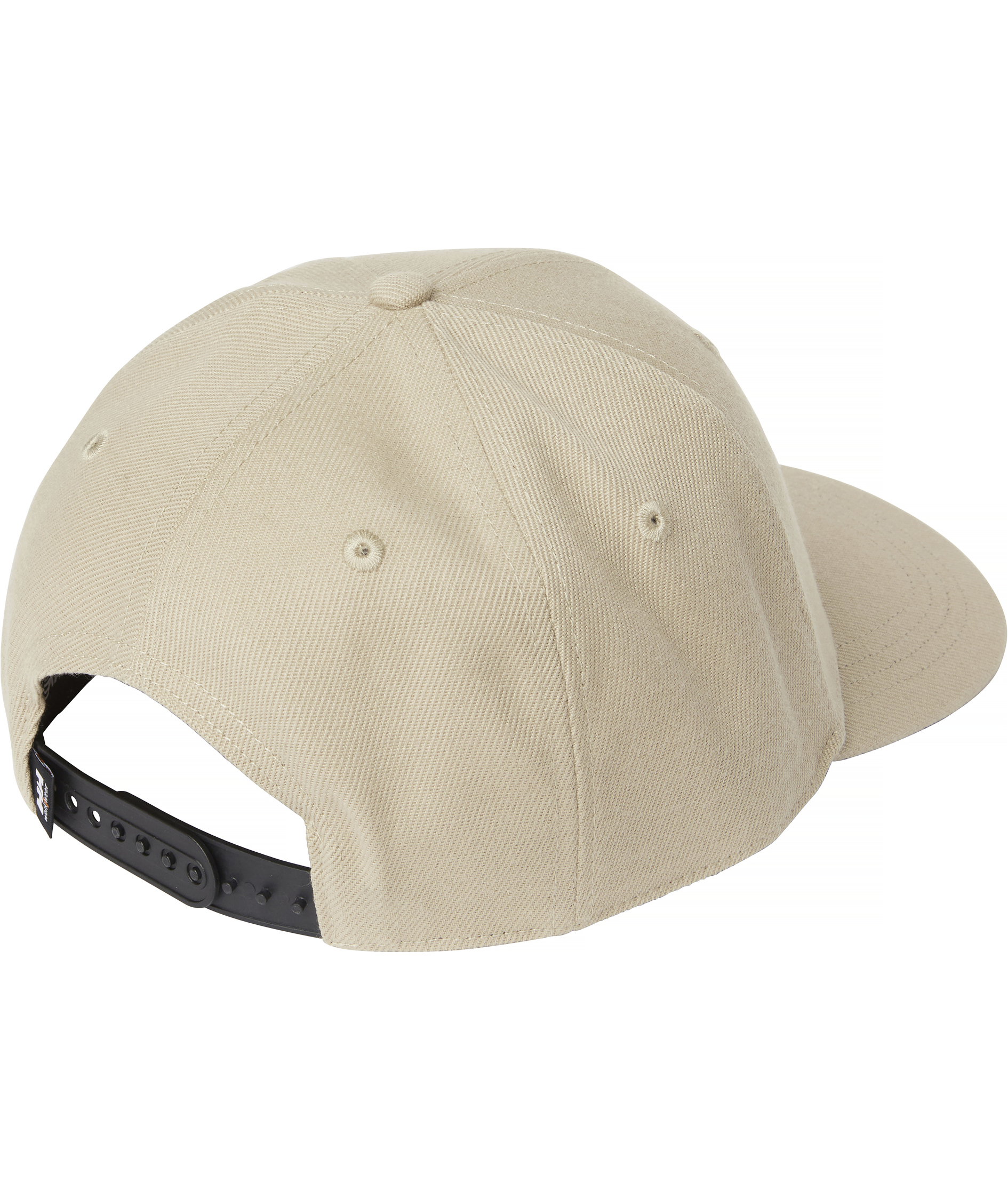 Helly Hansen Classic cap, Sand