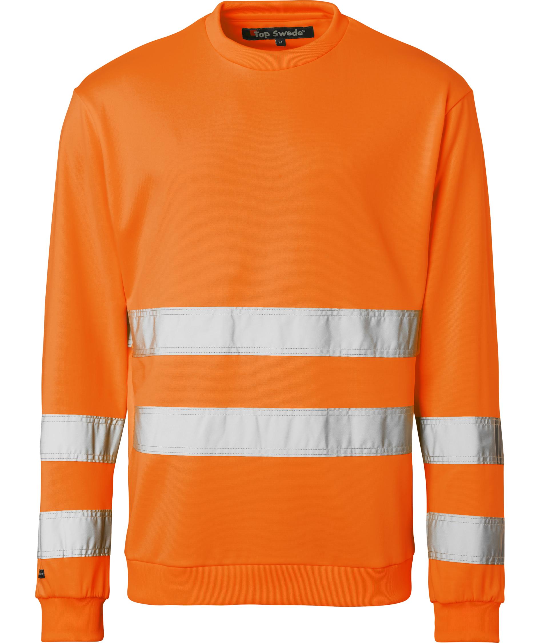 Top Swede sweatshirt 4228