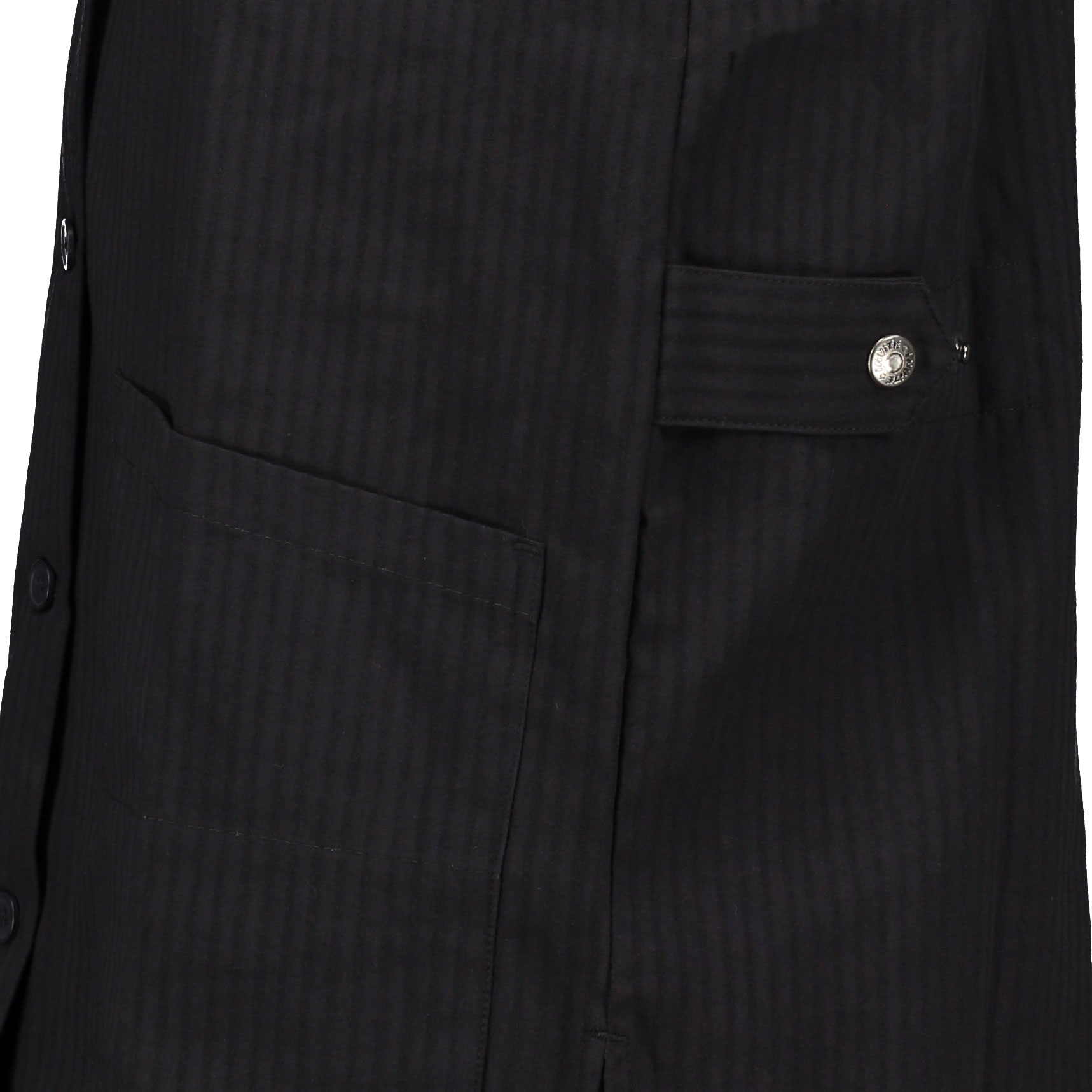 Invite  vest, Sort, large image number 2