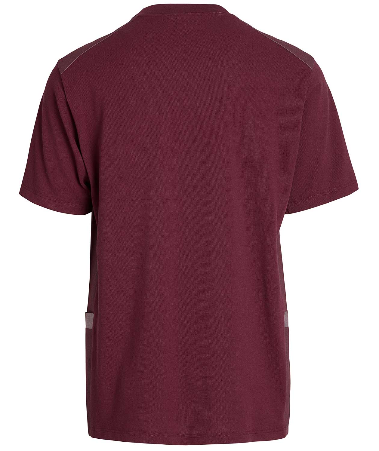 Kentaur  fusion T-shirt