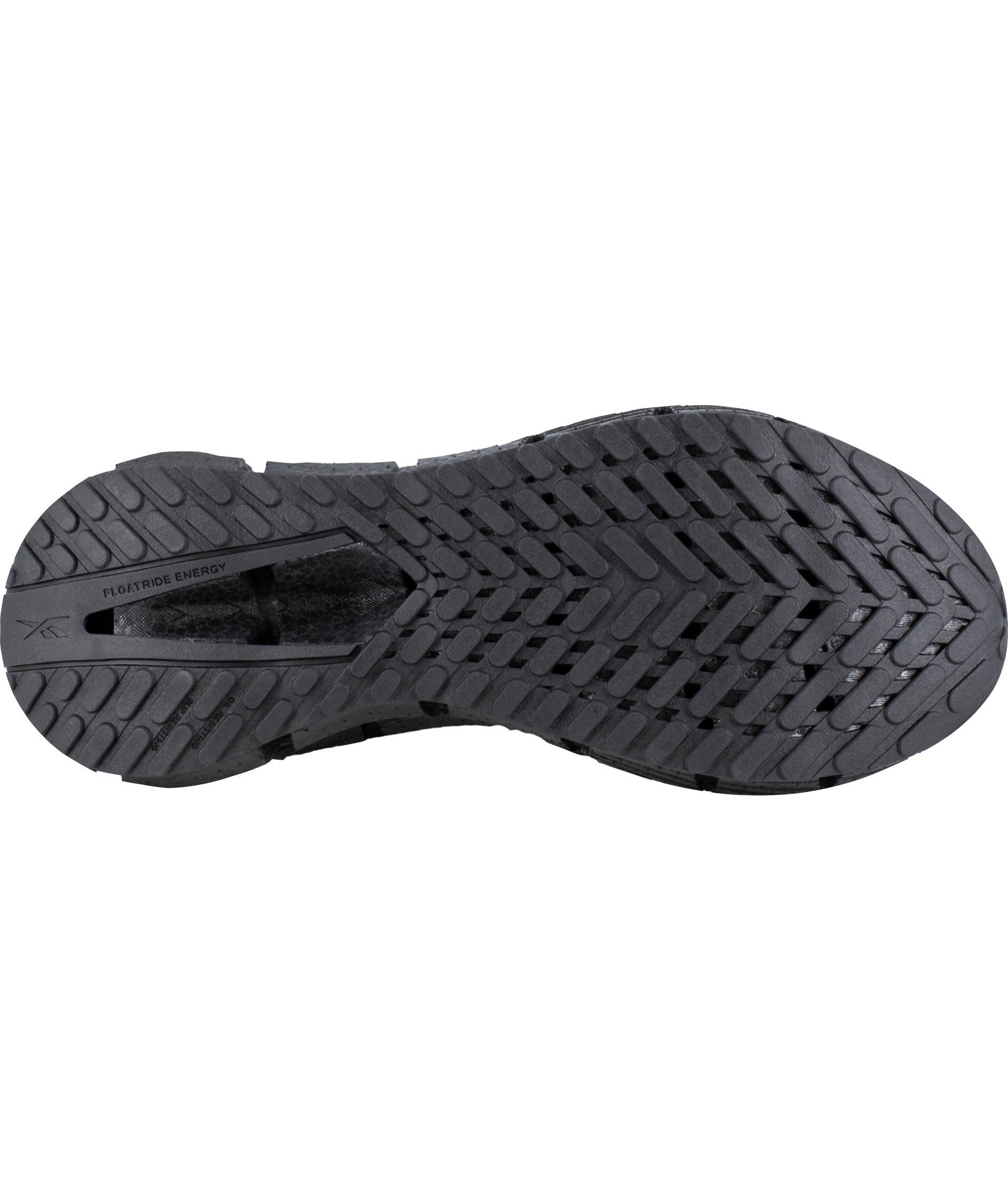 Reebok Floatzig sikkerhedssko S1PS