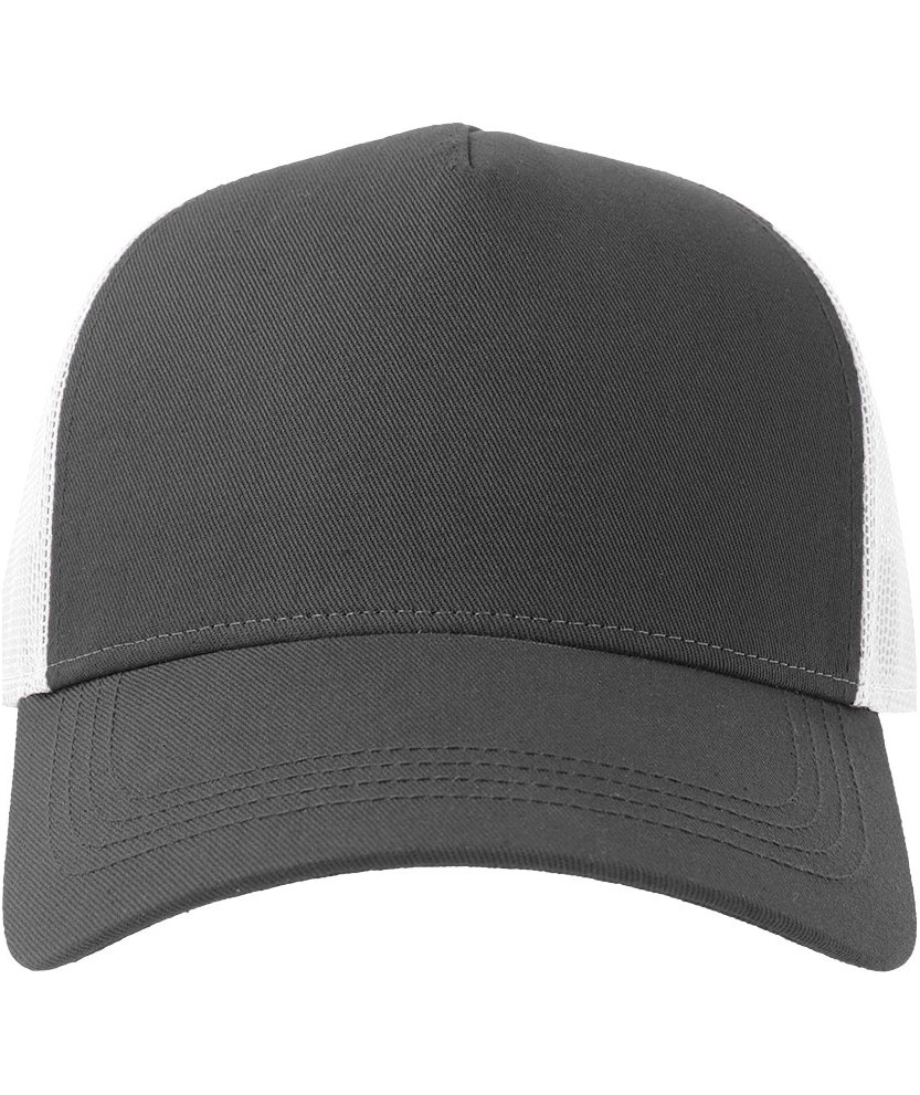 Atlantis Rapper Cotton-S cap