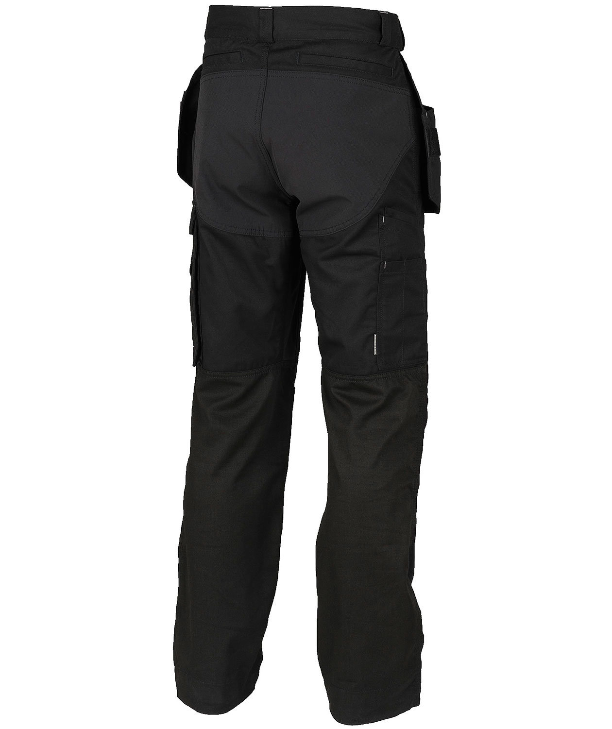 L.Brador h&aring;ndv&aelig;rkerbukser 1843PB