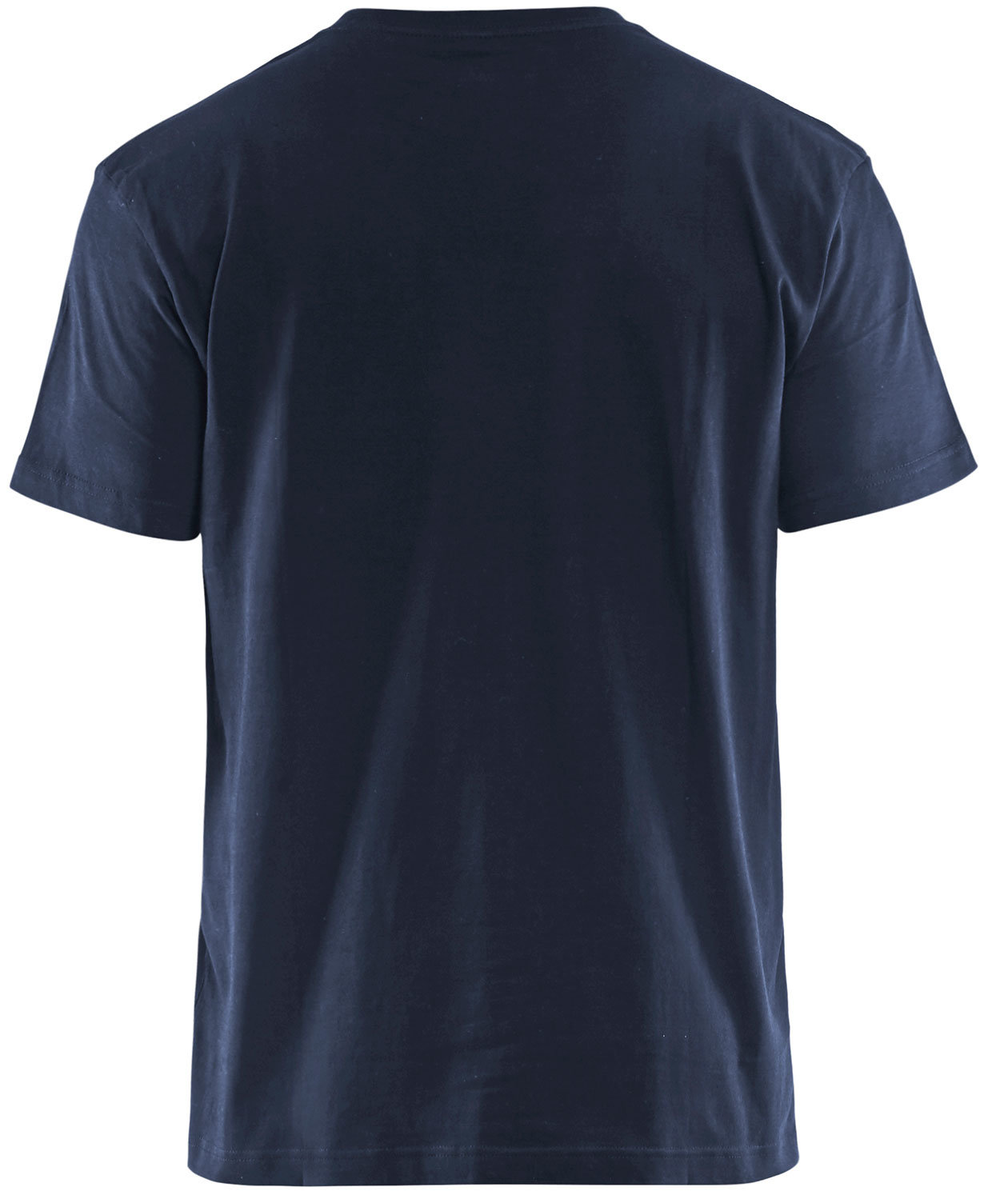 Bl&aring;kl&auml;der Unite T-shirt