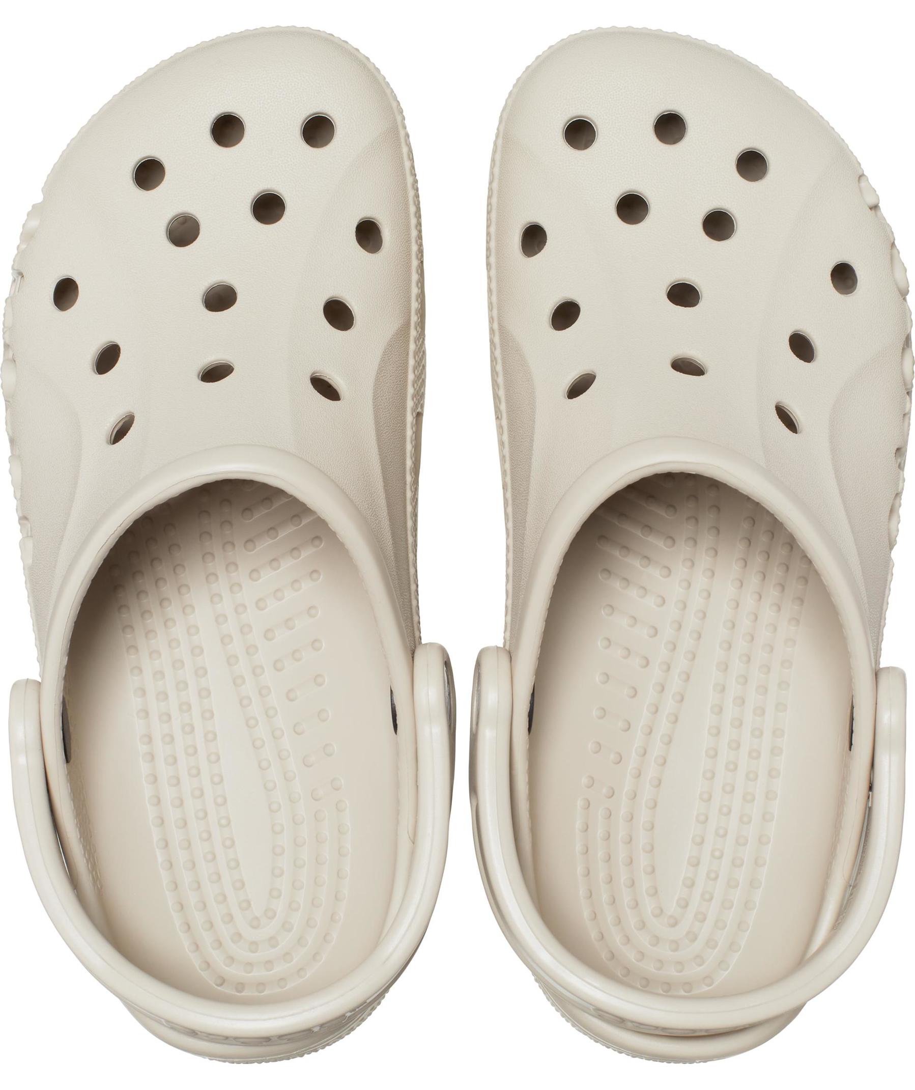 Crocs Baya Clog, Cobblestone, large image number 3