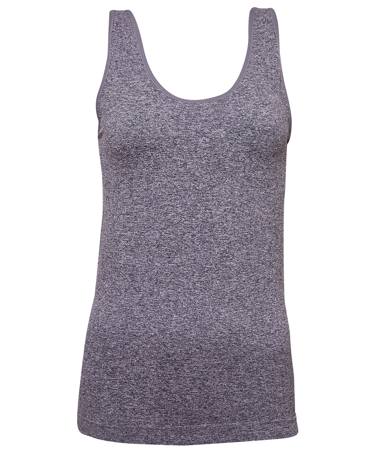 Decoy Mikrofiber dame topp