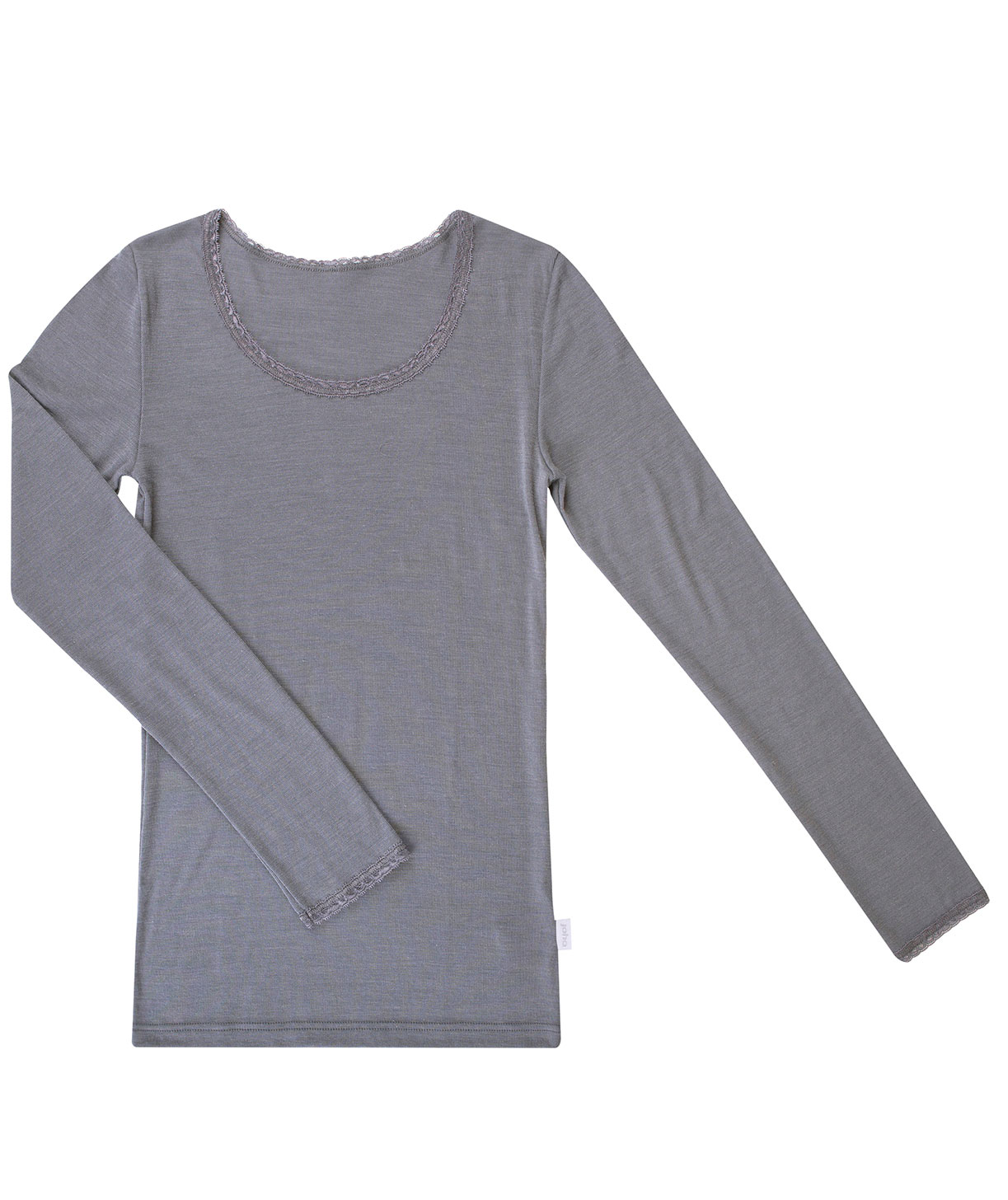 Joha Victoria l&aring;ng&auml;rmad underst&auml;llstr&ouml;ja dam, Gr&aring;