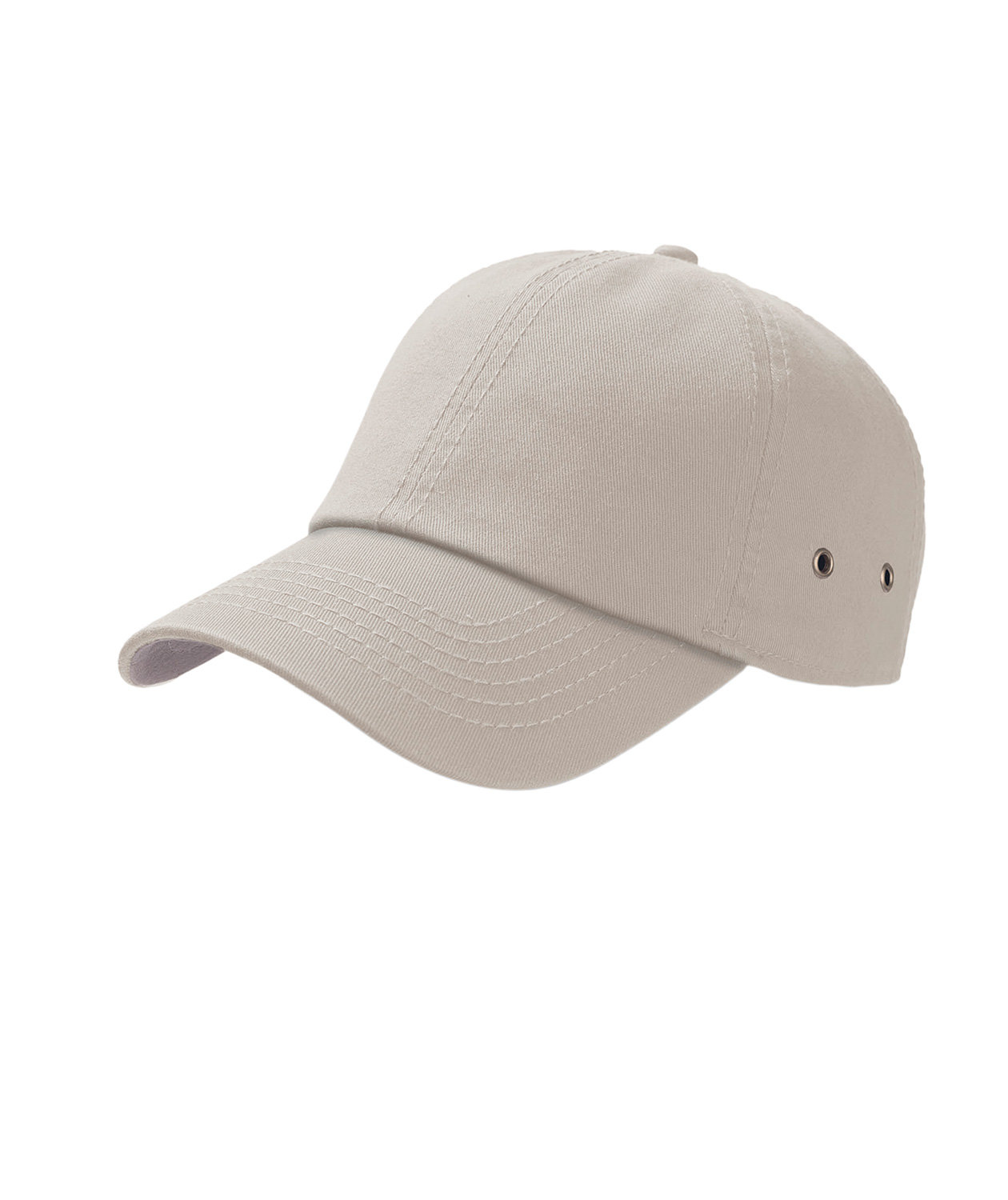 Atlantis Action Cap, Stone