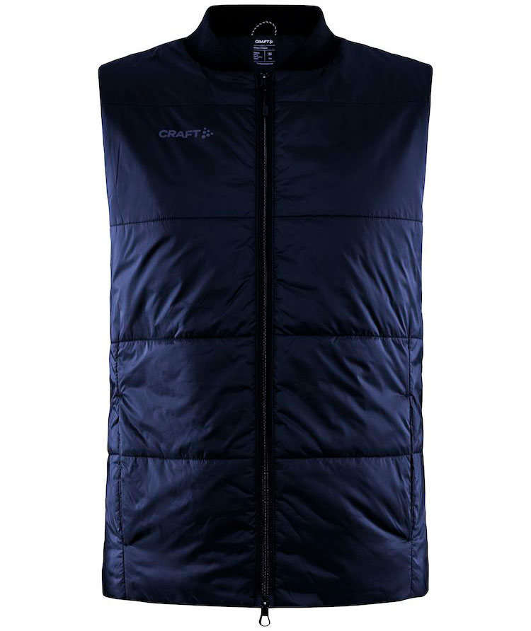 Craft Core Light v&auml;st, Blaze