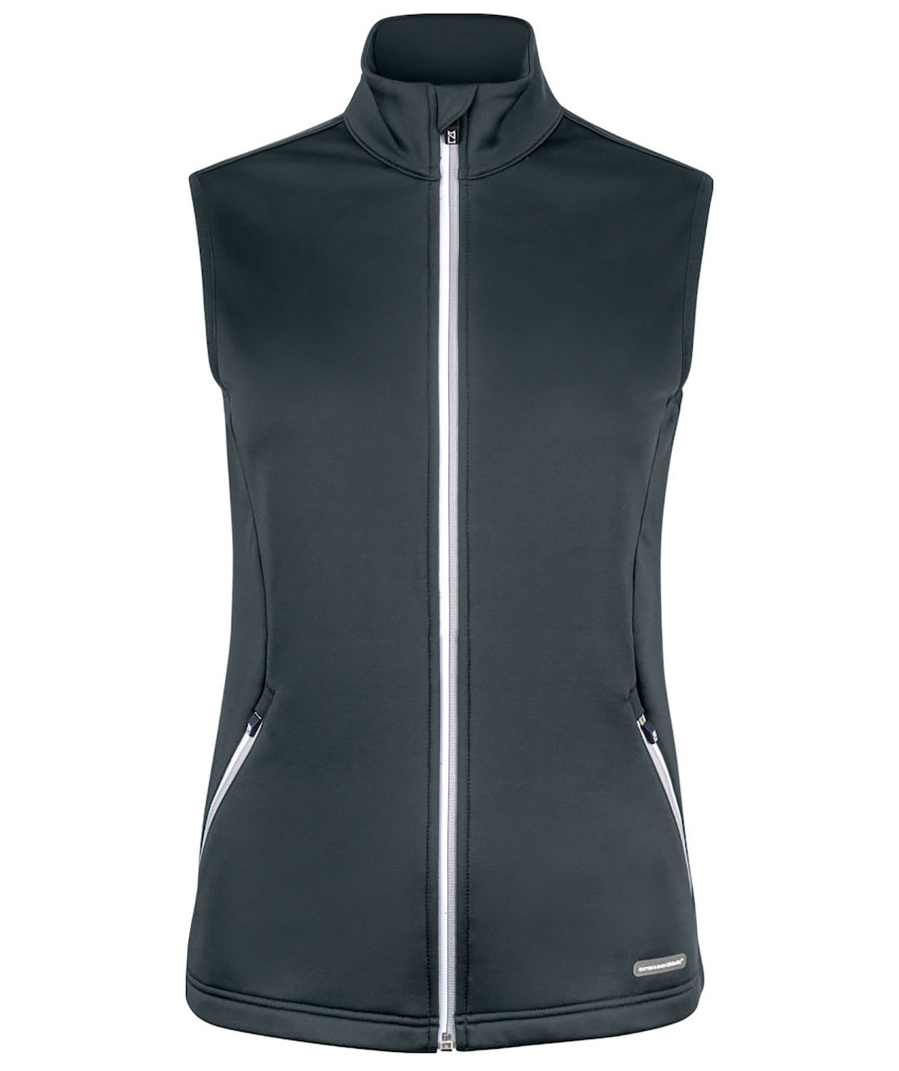 Cutter & Buck Snoqualmie damevest