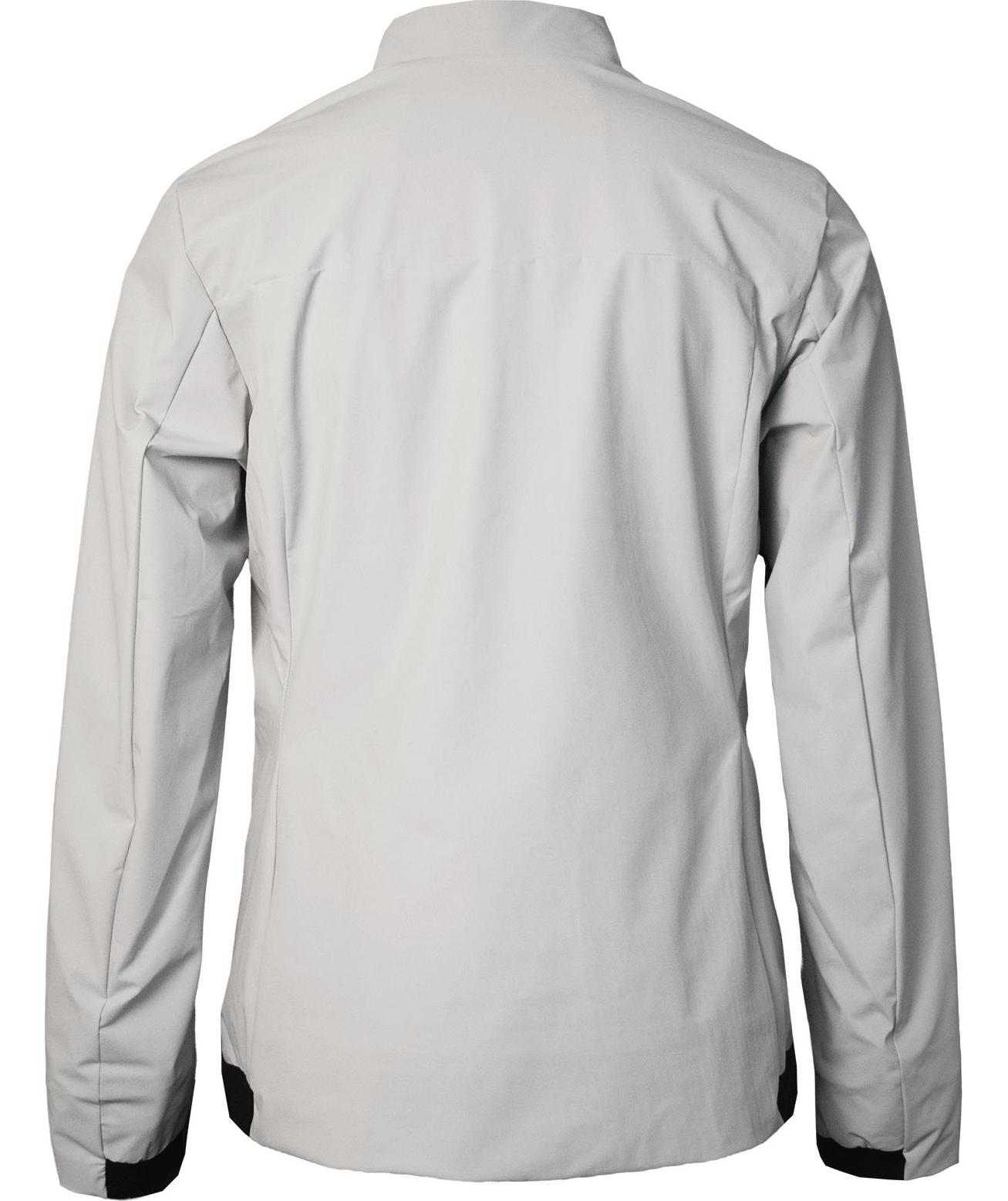 Nimbus Prescott women's jacket, Ice Grey, large image number 2
