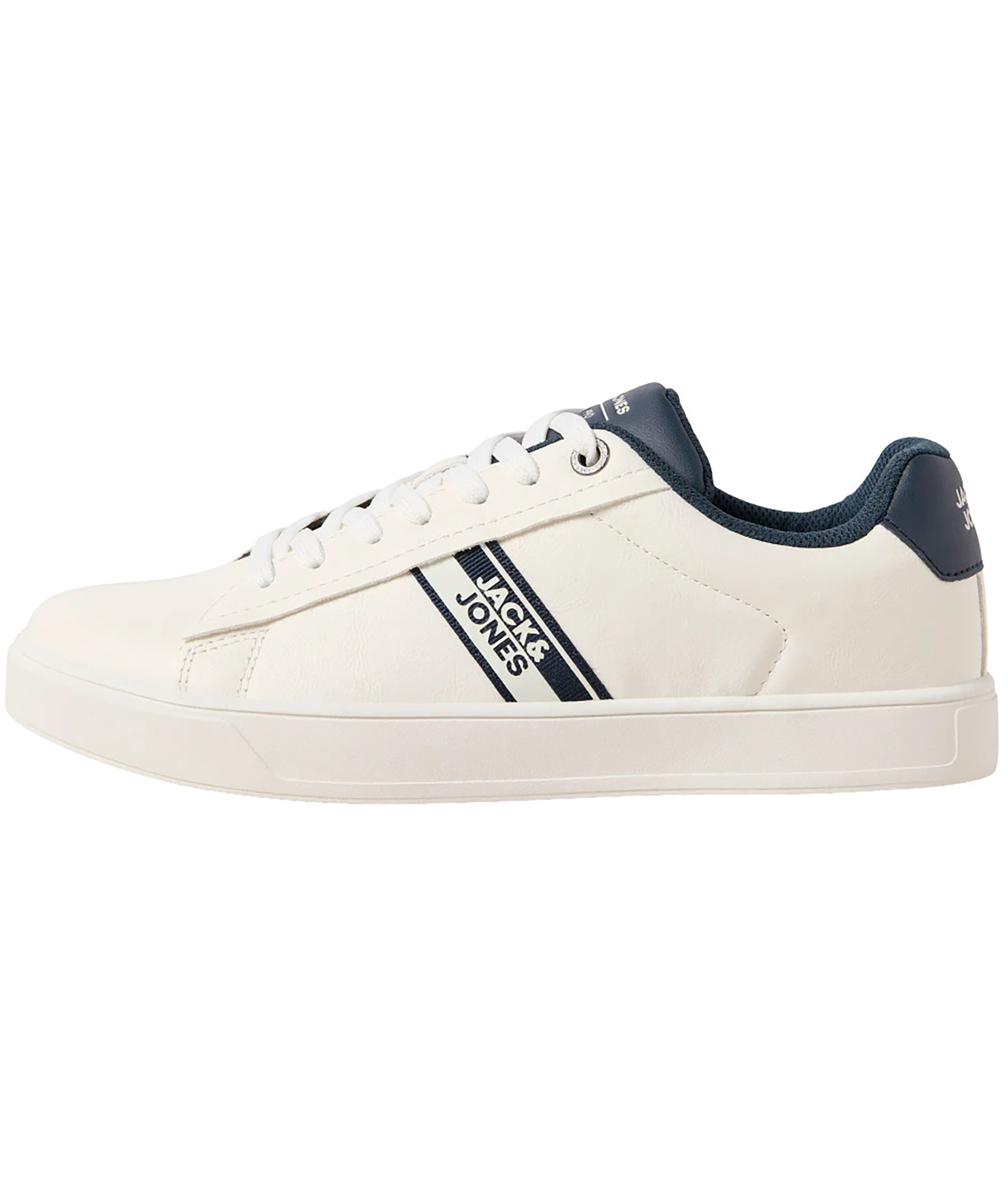 Jack & Jones JFWREX PU sneakers