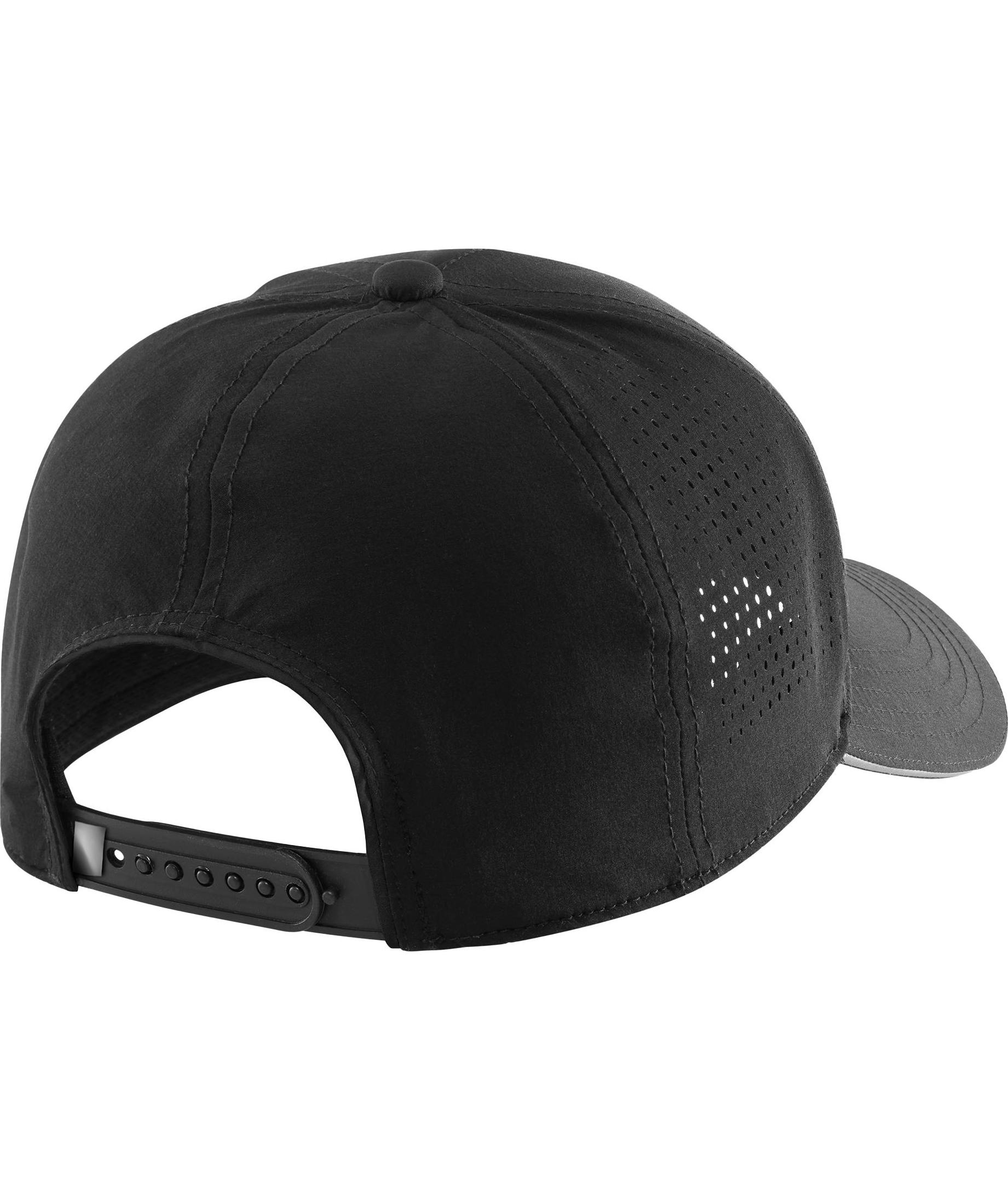 Carhartt Force&trade; Kappe, Black, Black, large image number 1
