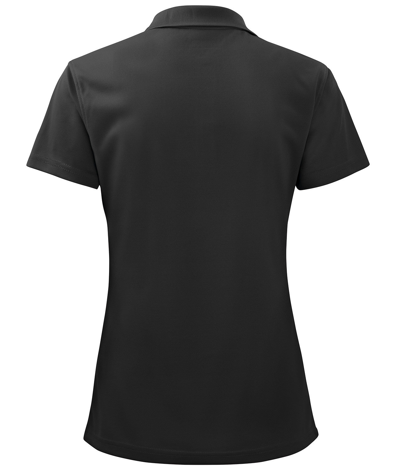 ProJob pik&eacute;tr&ouml;ja dam 2041, Svart