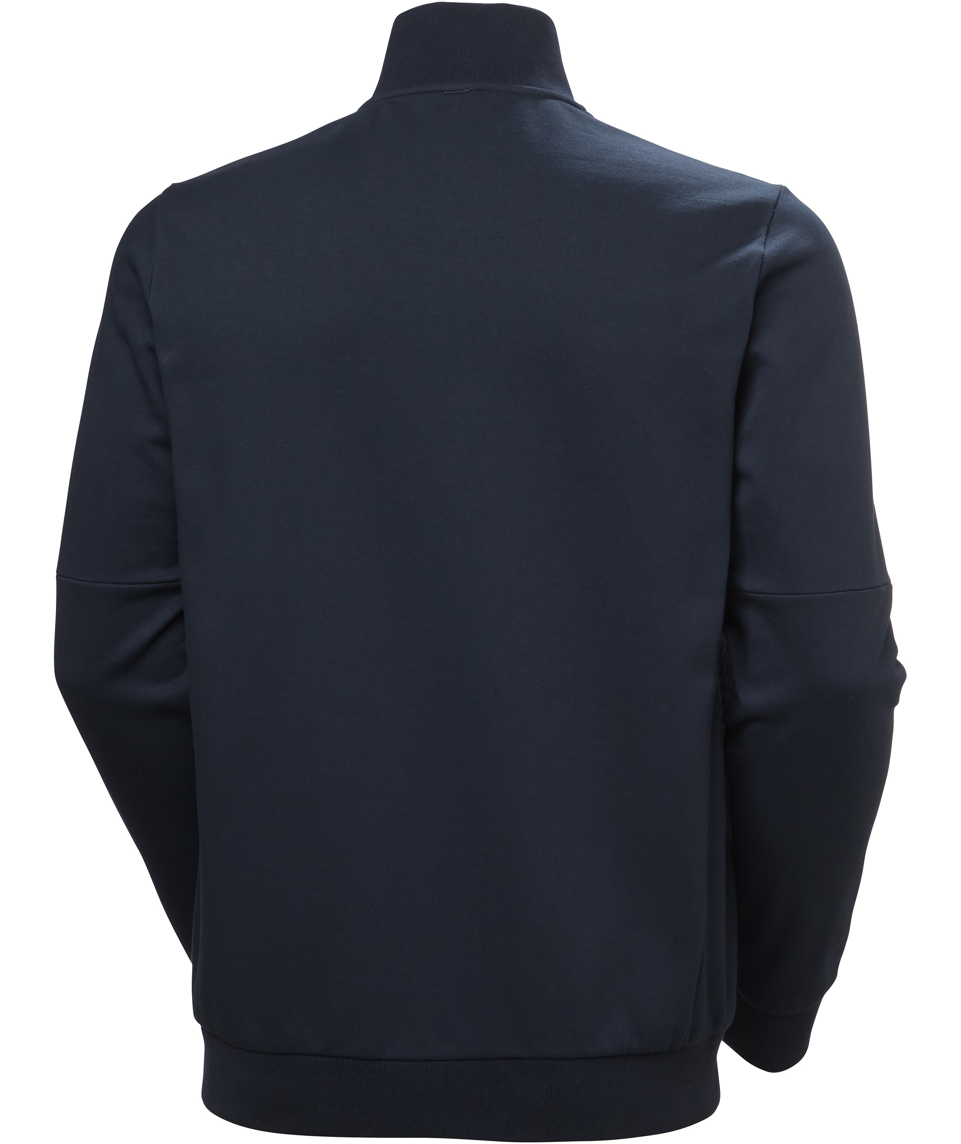 Helly Hansen Evo cardigan, Navy, large image number 2